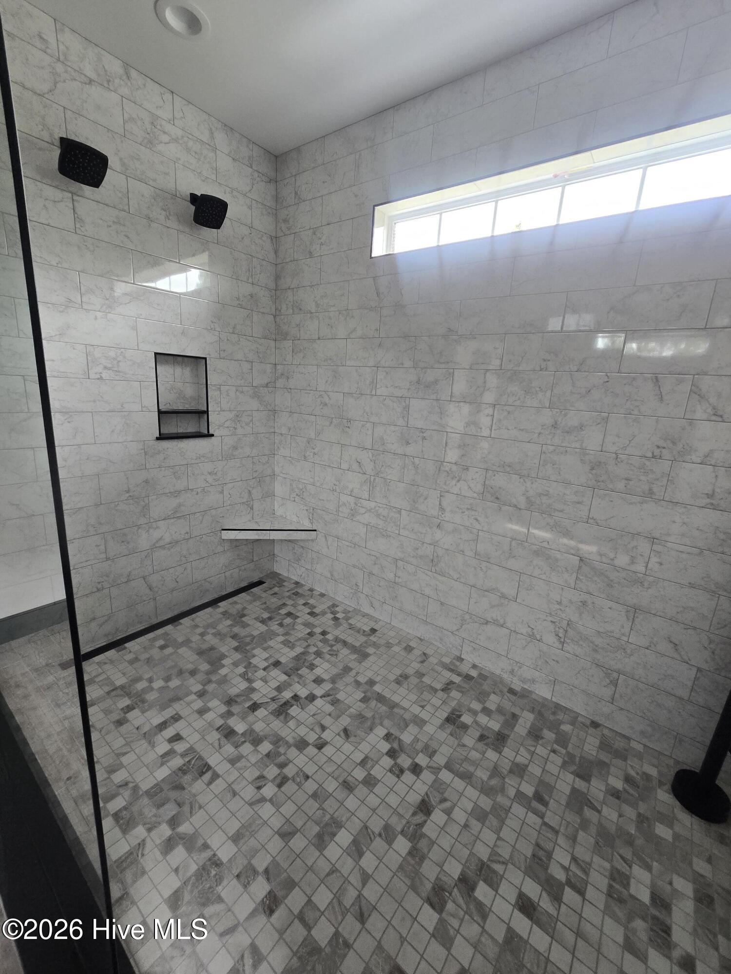 107 Weathersbee Drive Property Photo 22