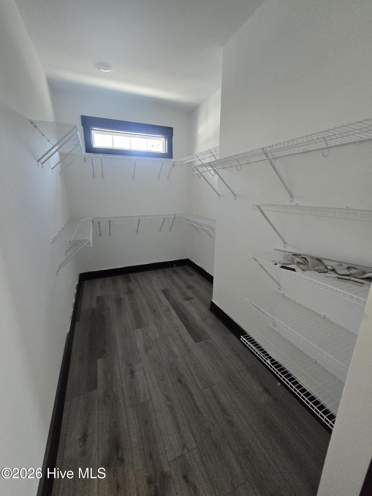 107 Weathersbee Drive Property Photo 23