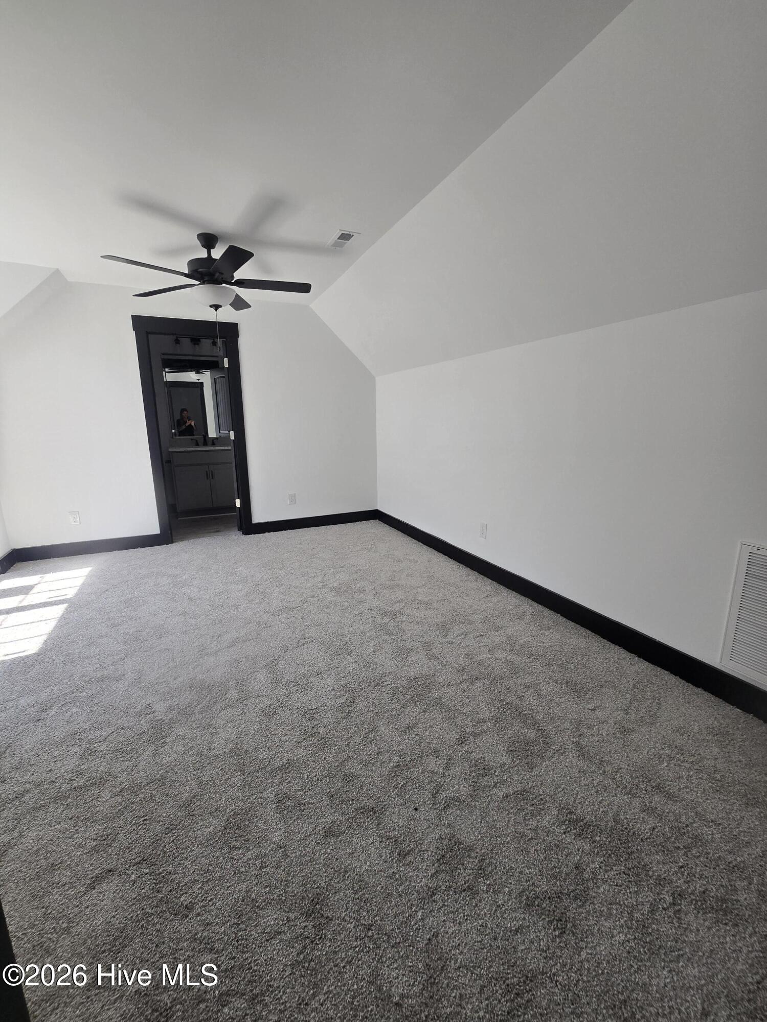 107 Weathersbee Drive Property Photo 25