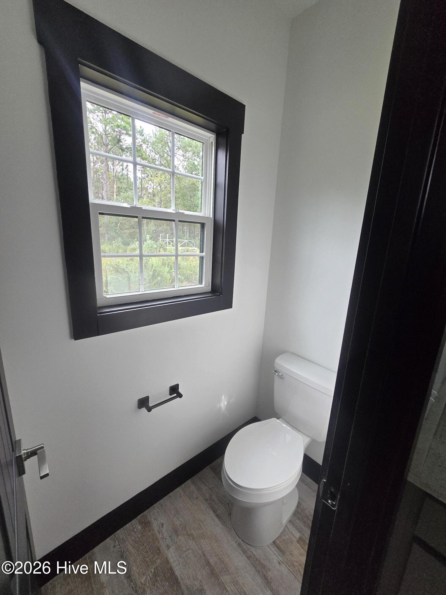 107 Weathersbee Drive Property Photo 27