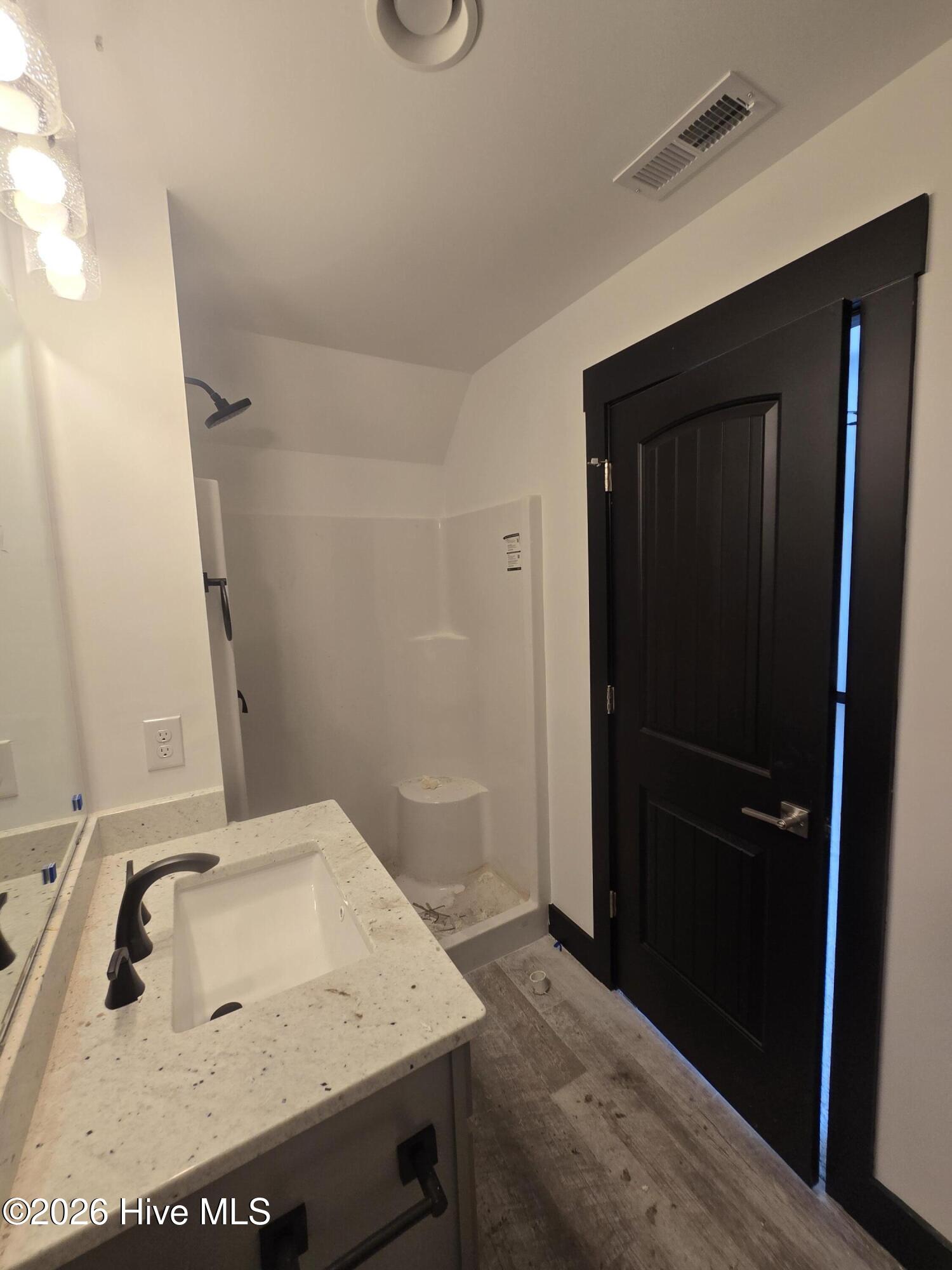 107 Weathersbee Drive Property Photo 28