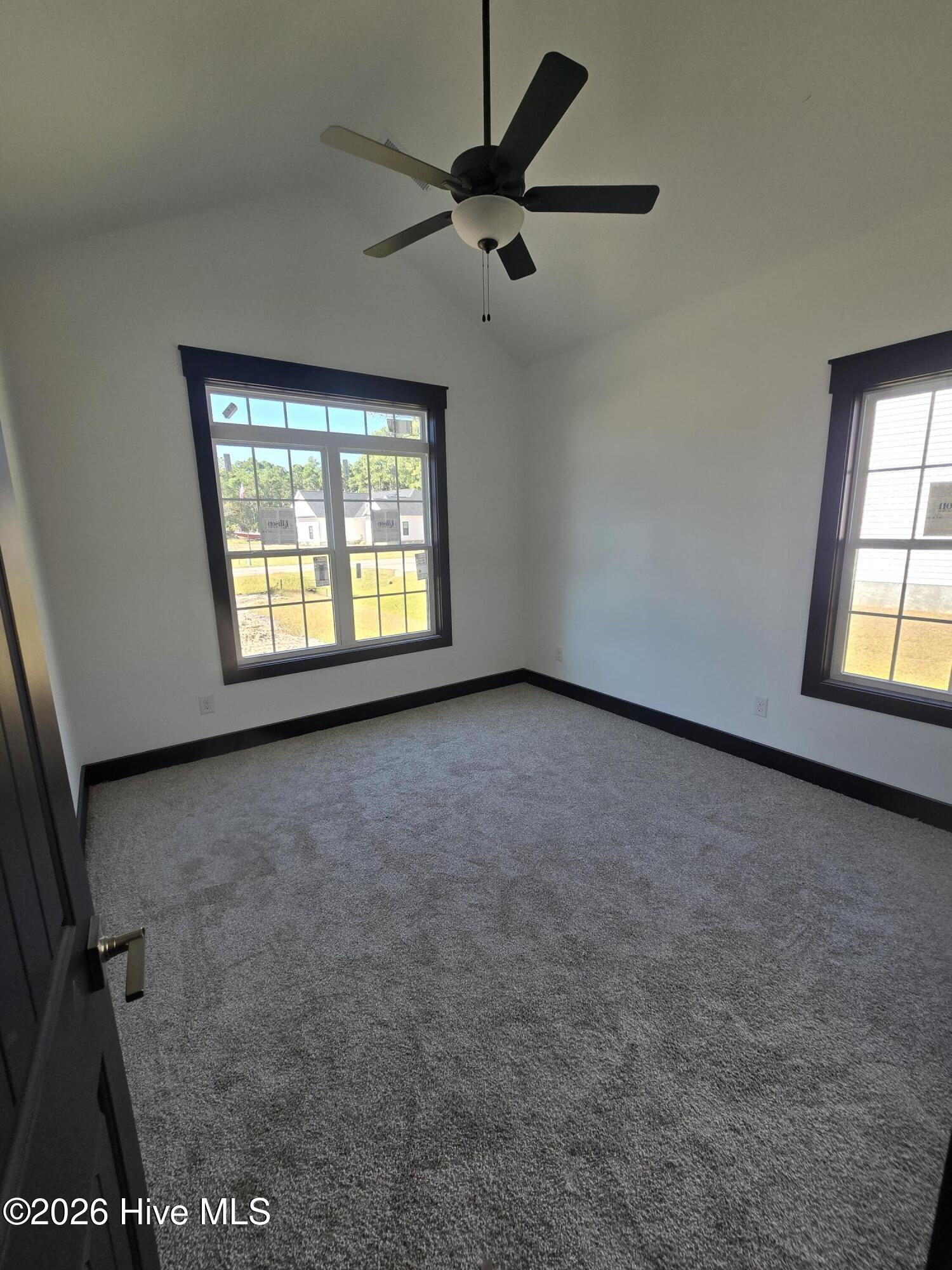 107 Weathersbee Drive Property Photo 29