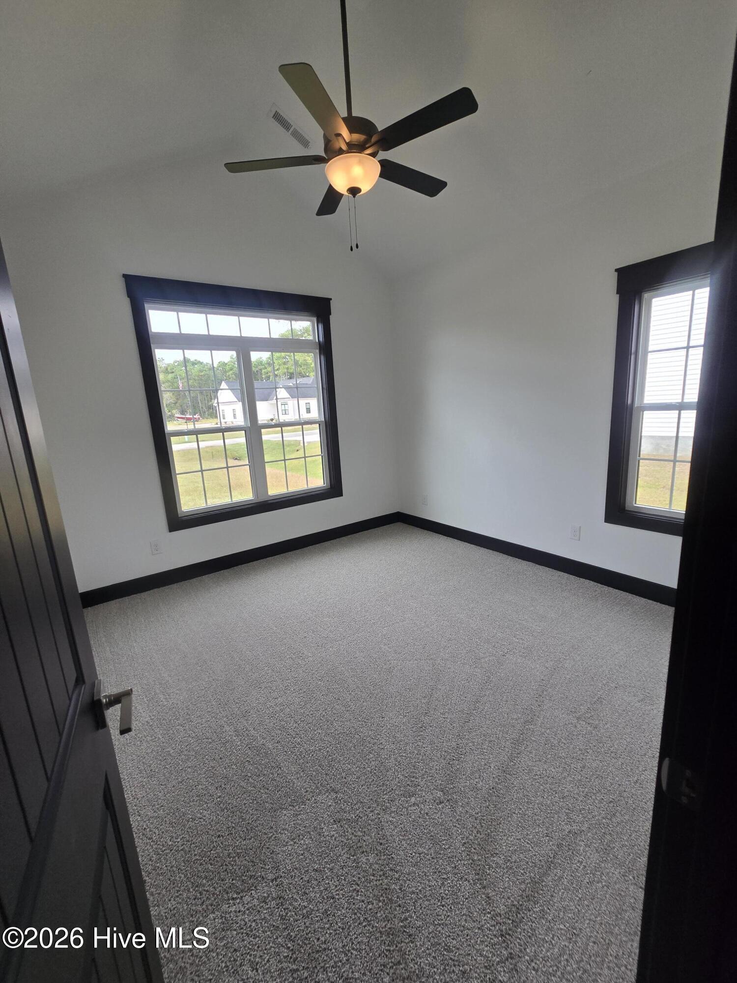 107 Weathersbee Drive Property Photo 29