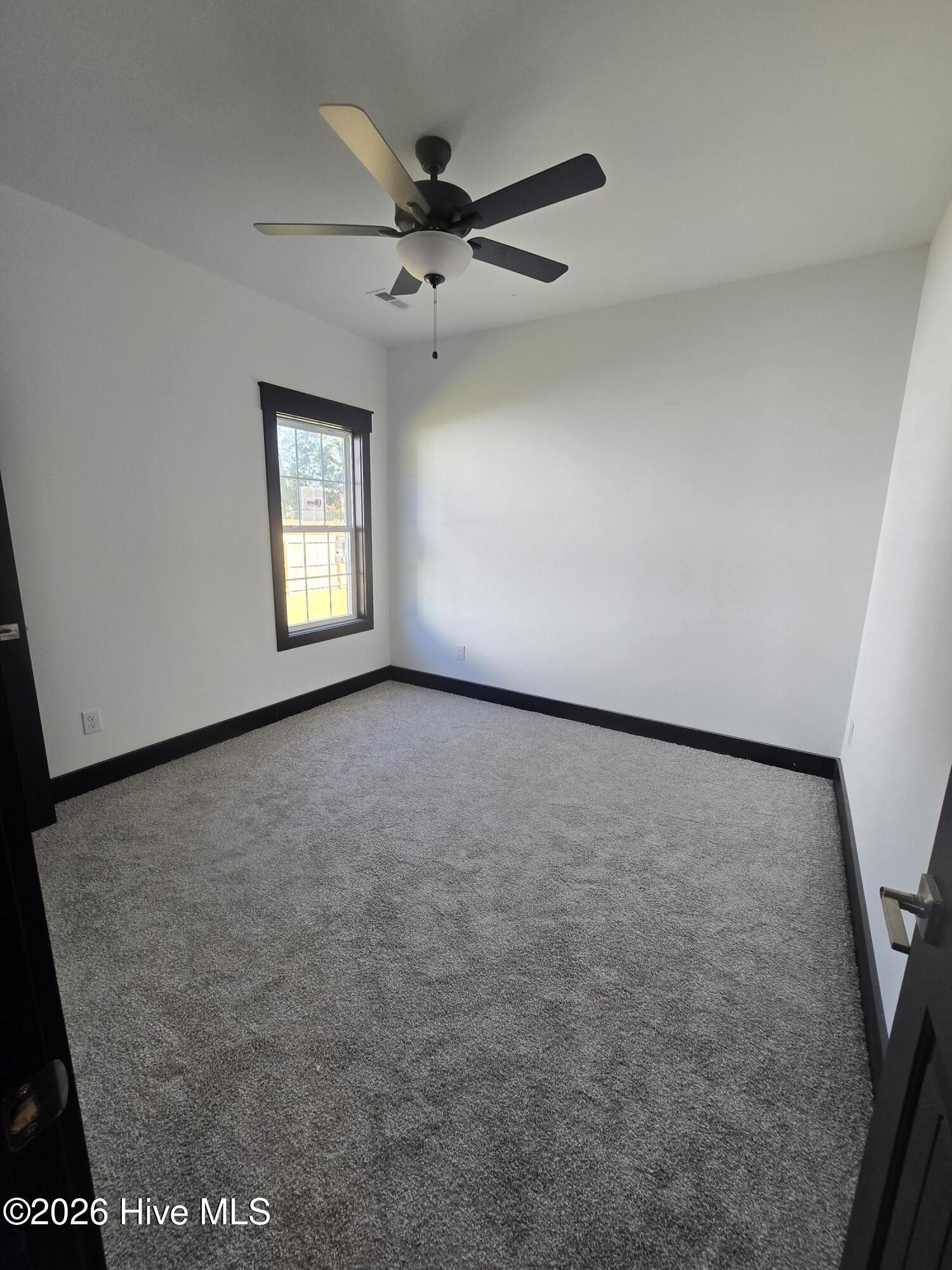 107 Weathersbee Drive Property Photo 30