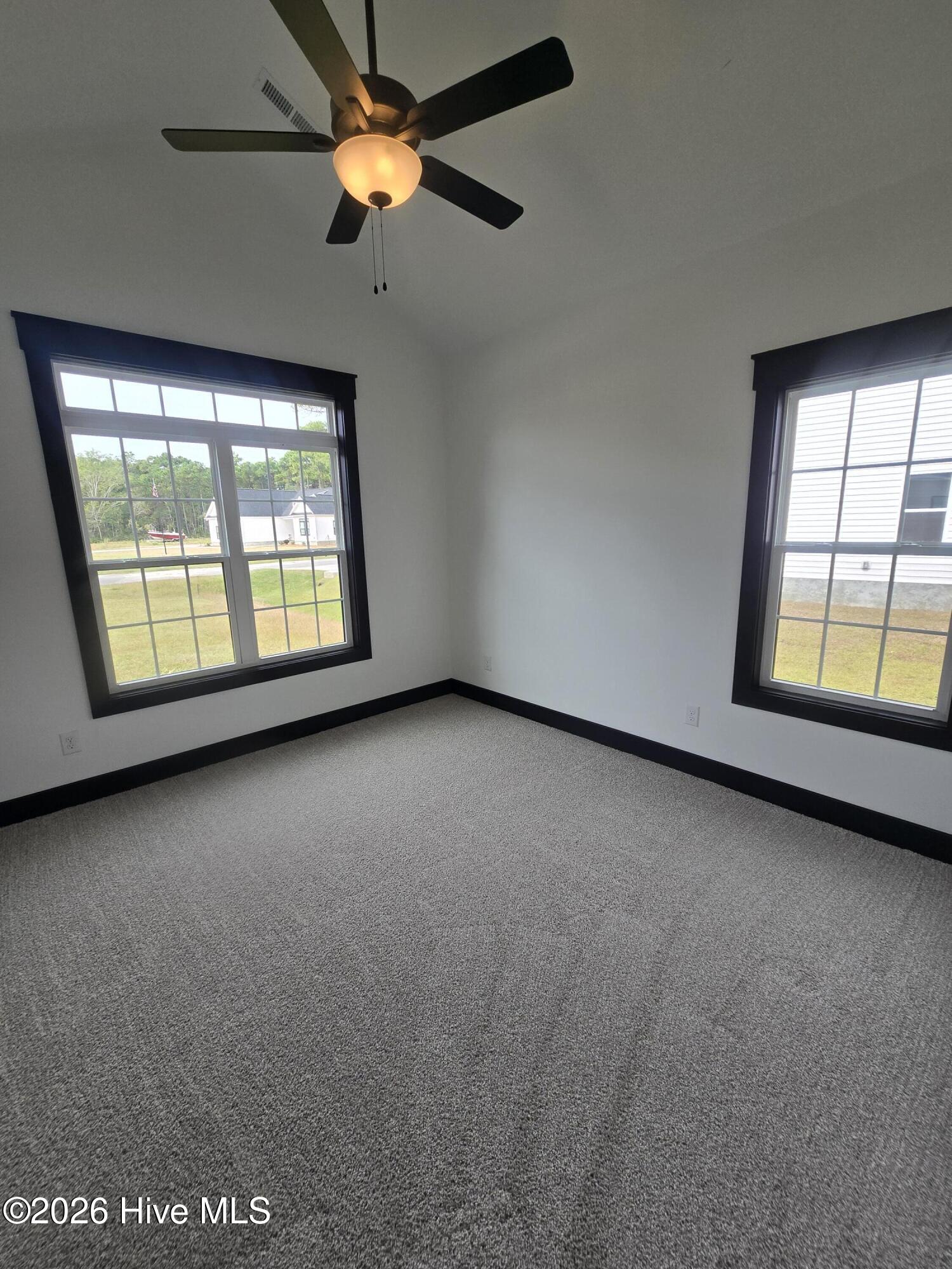 107 Weathersbee Drive Property Photo 30