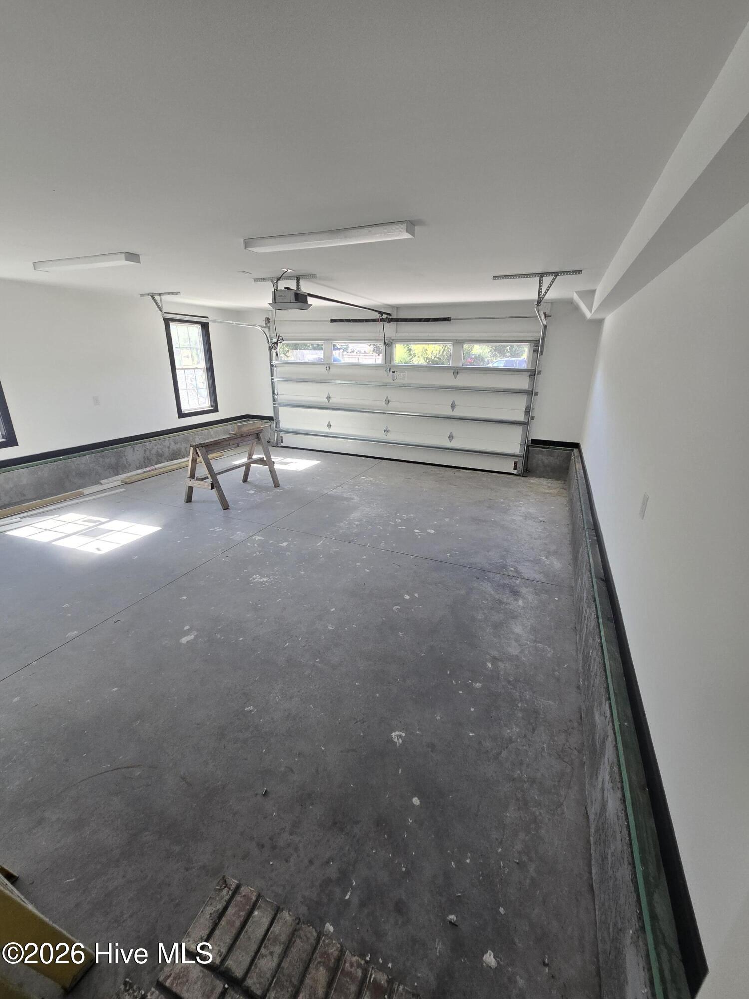107 Weathersbee Drive Property Photo 31