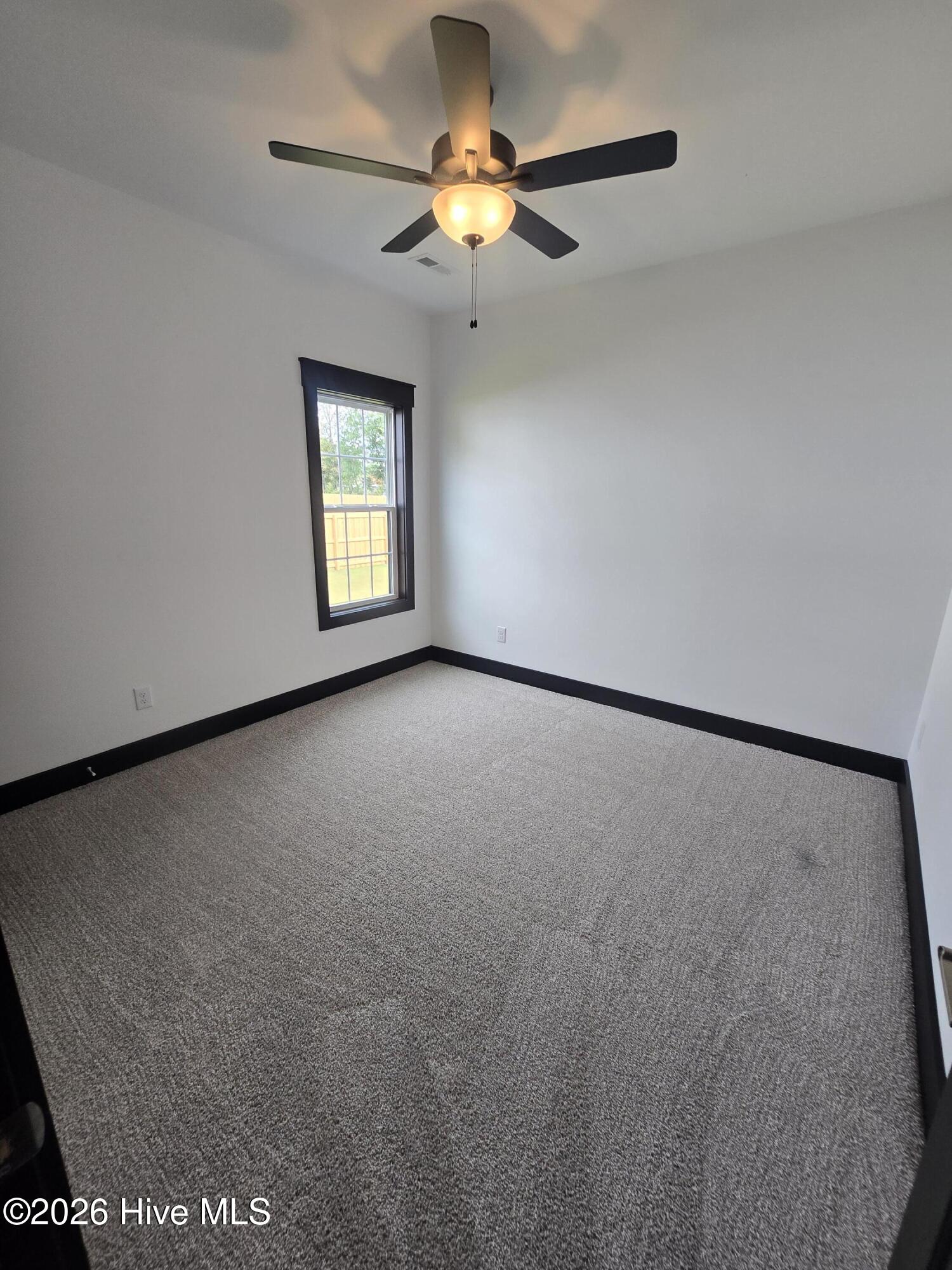 107 Weathersbee Drive Property Photo 31