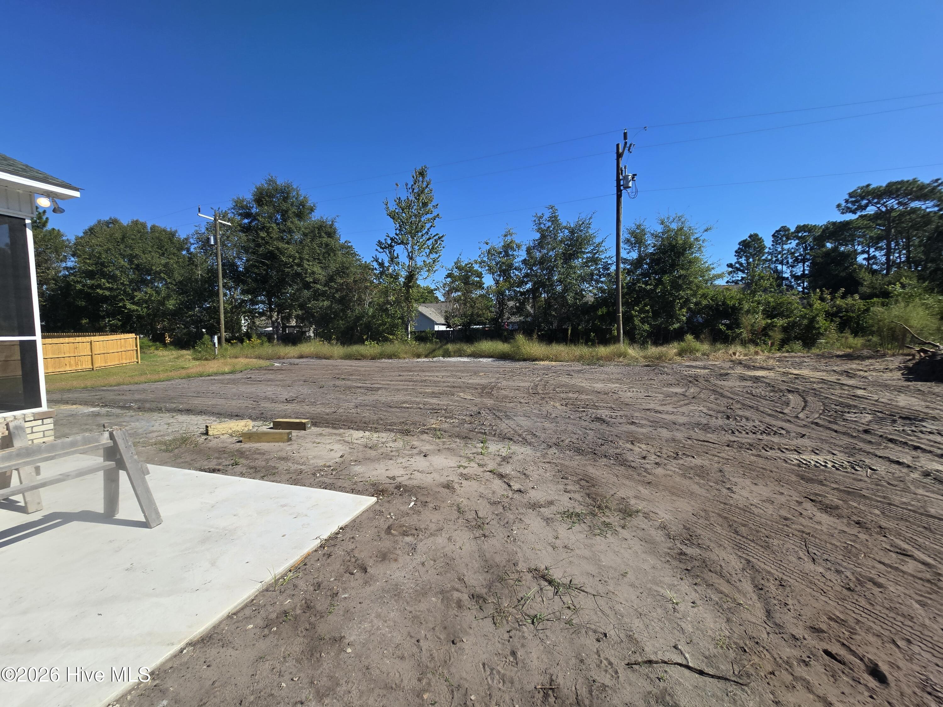 107 Weathersbee Drive Property Photo 32