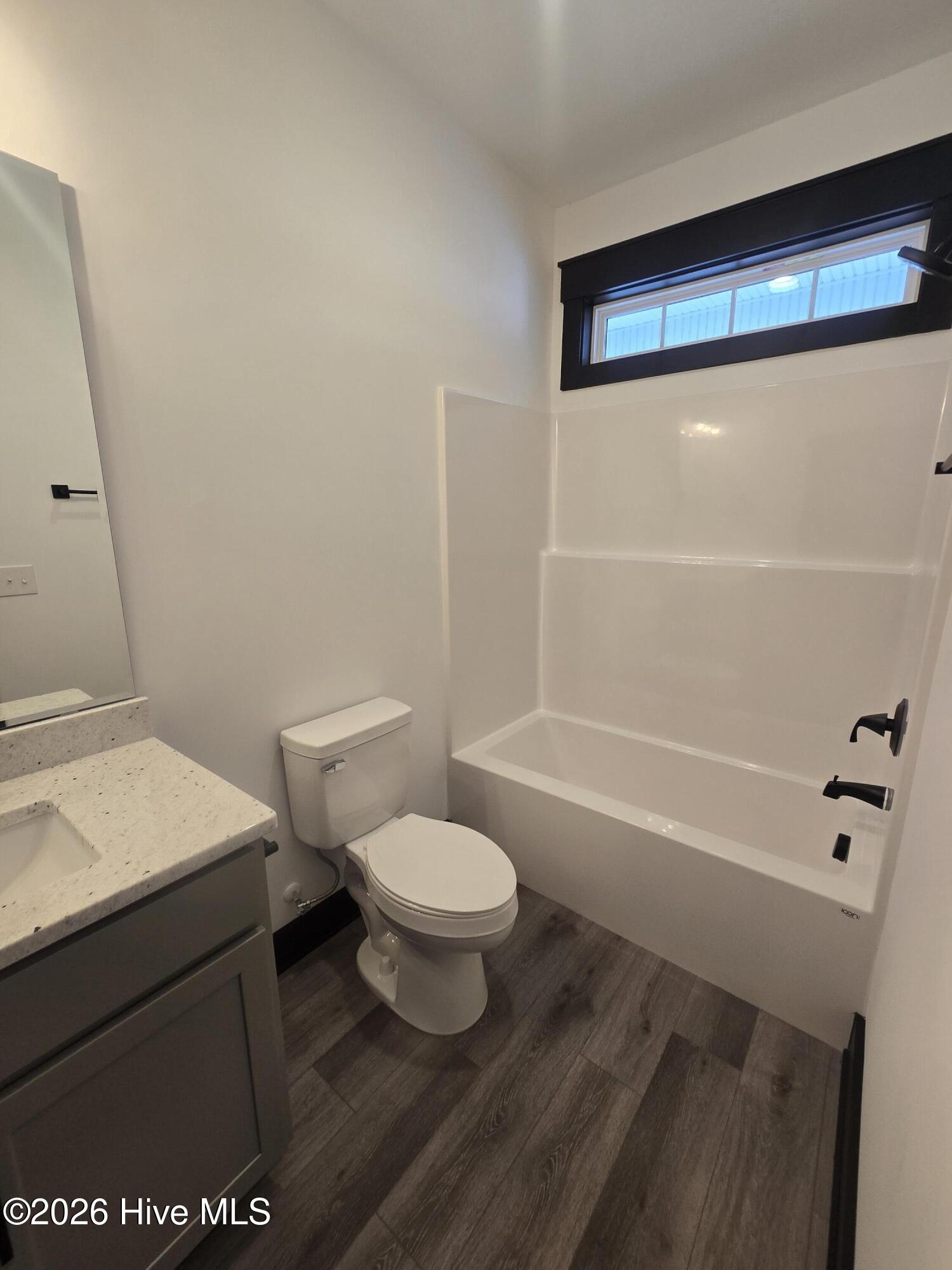 107 Weathersbee Drive Property Photo 32