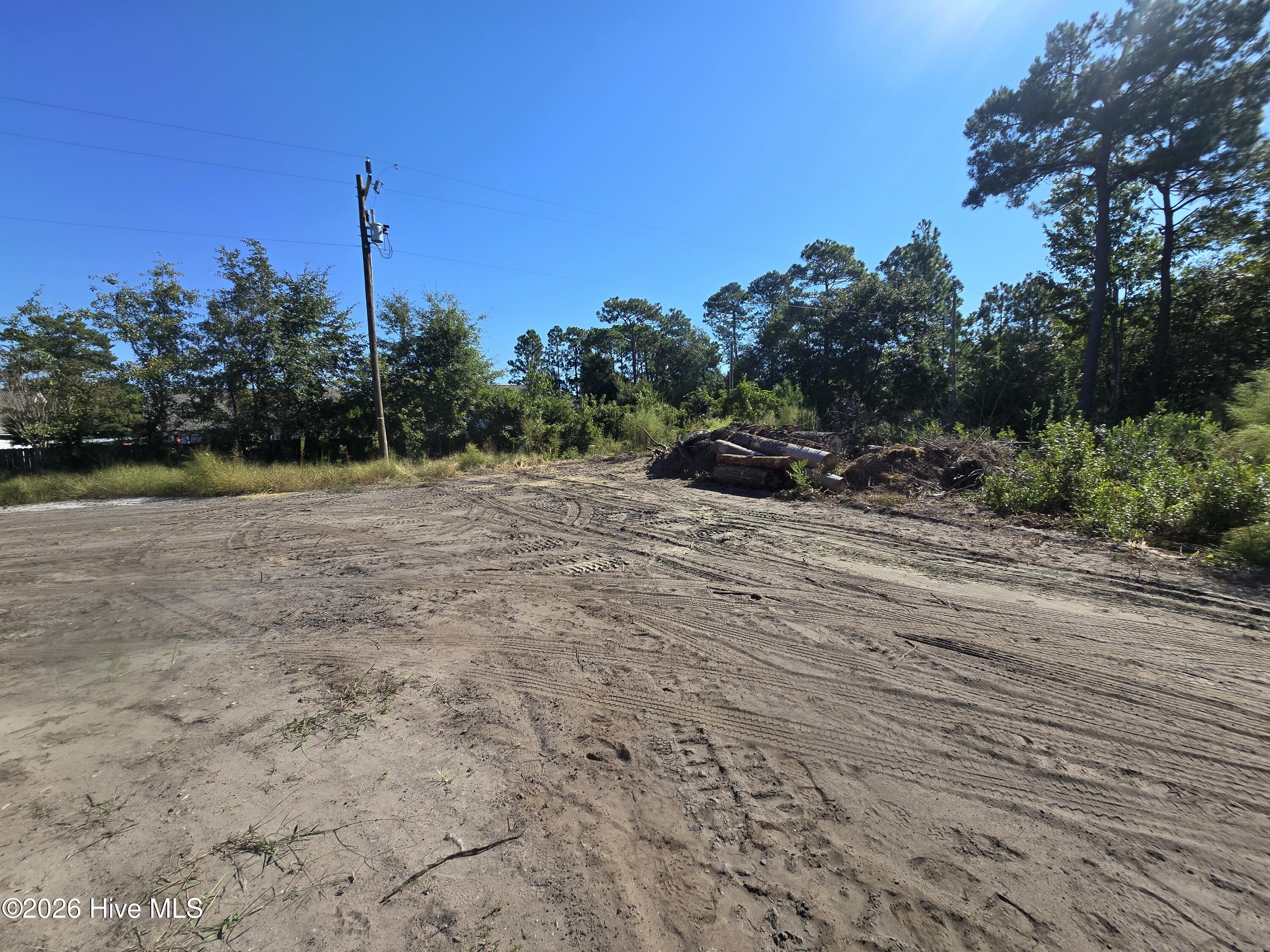 107 Weathersbee Drive Property Photo 33