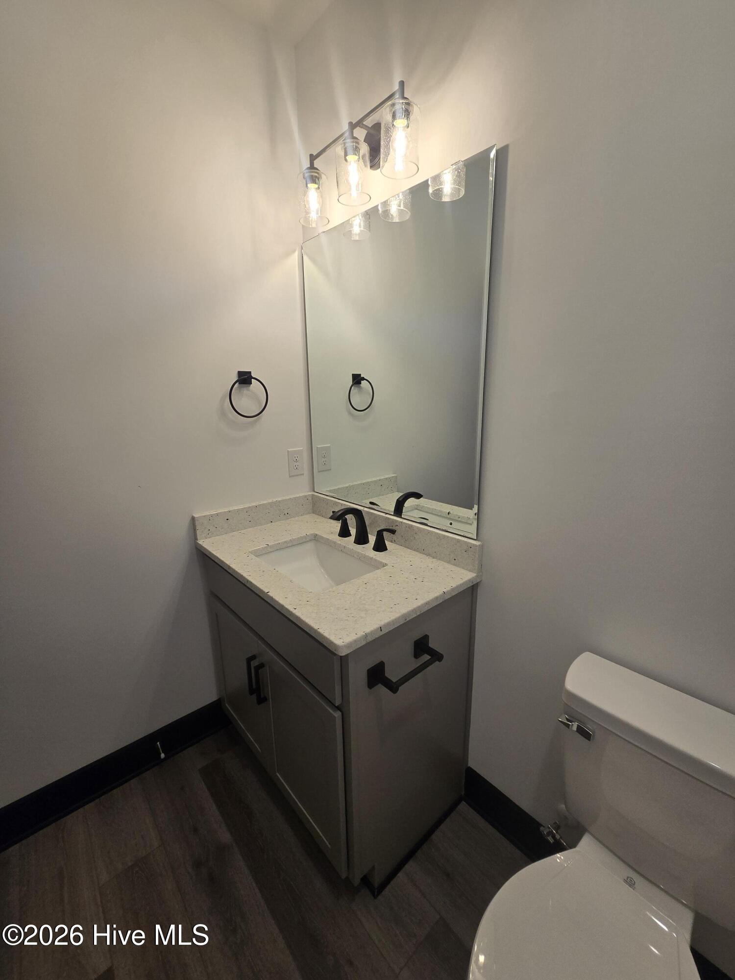 107 Weathersbee Drive Property Photo 33