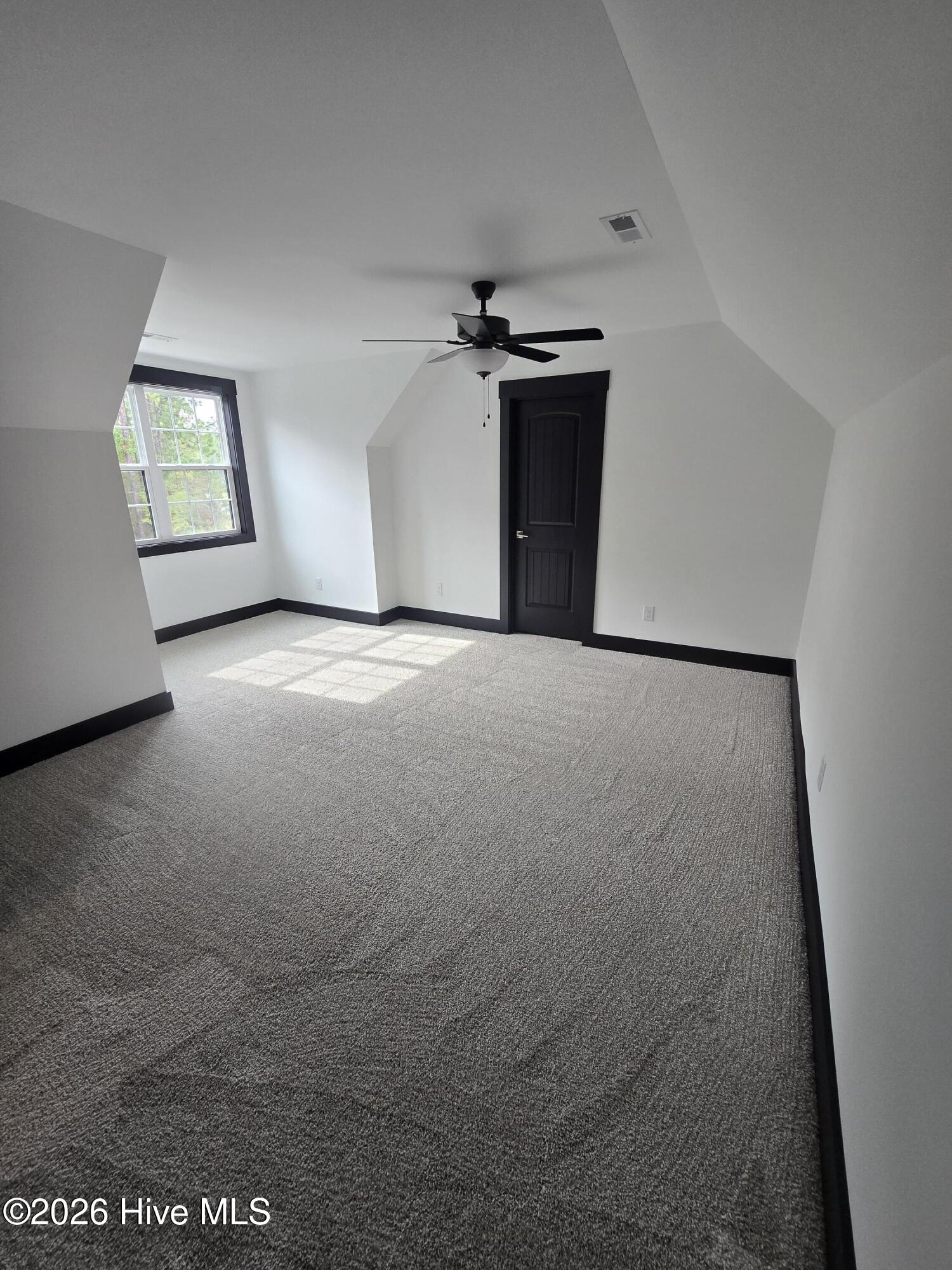107 Weathersbee Drive Property Photo 37