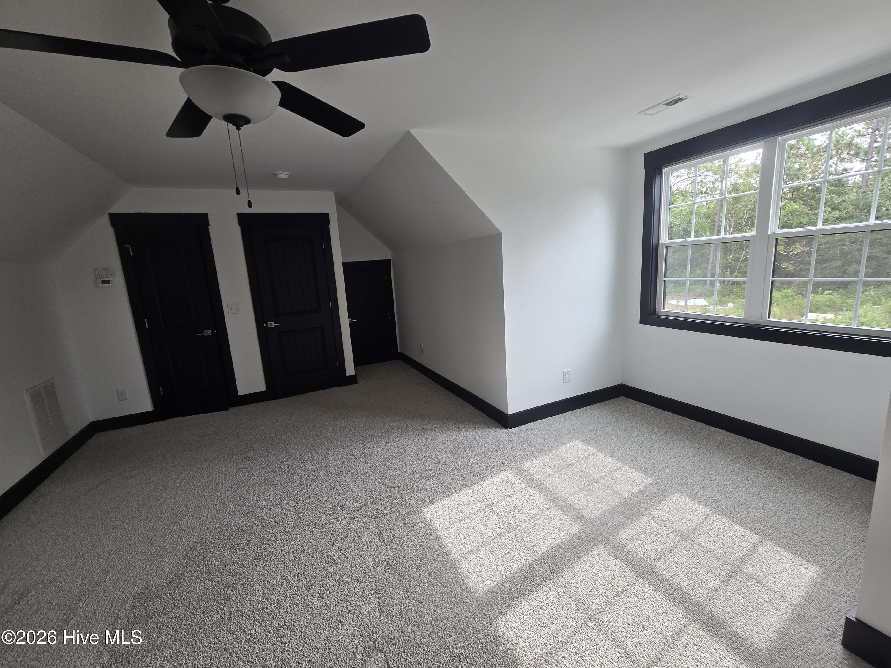 107 Weathersbee Drive Property Photo 38