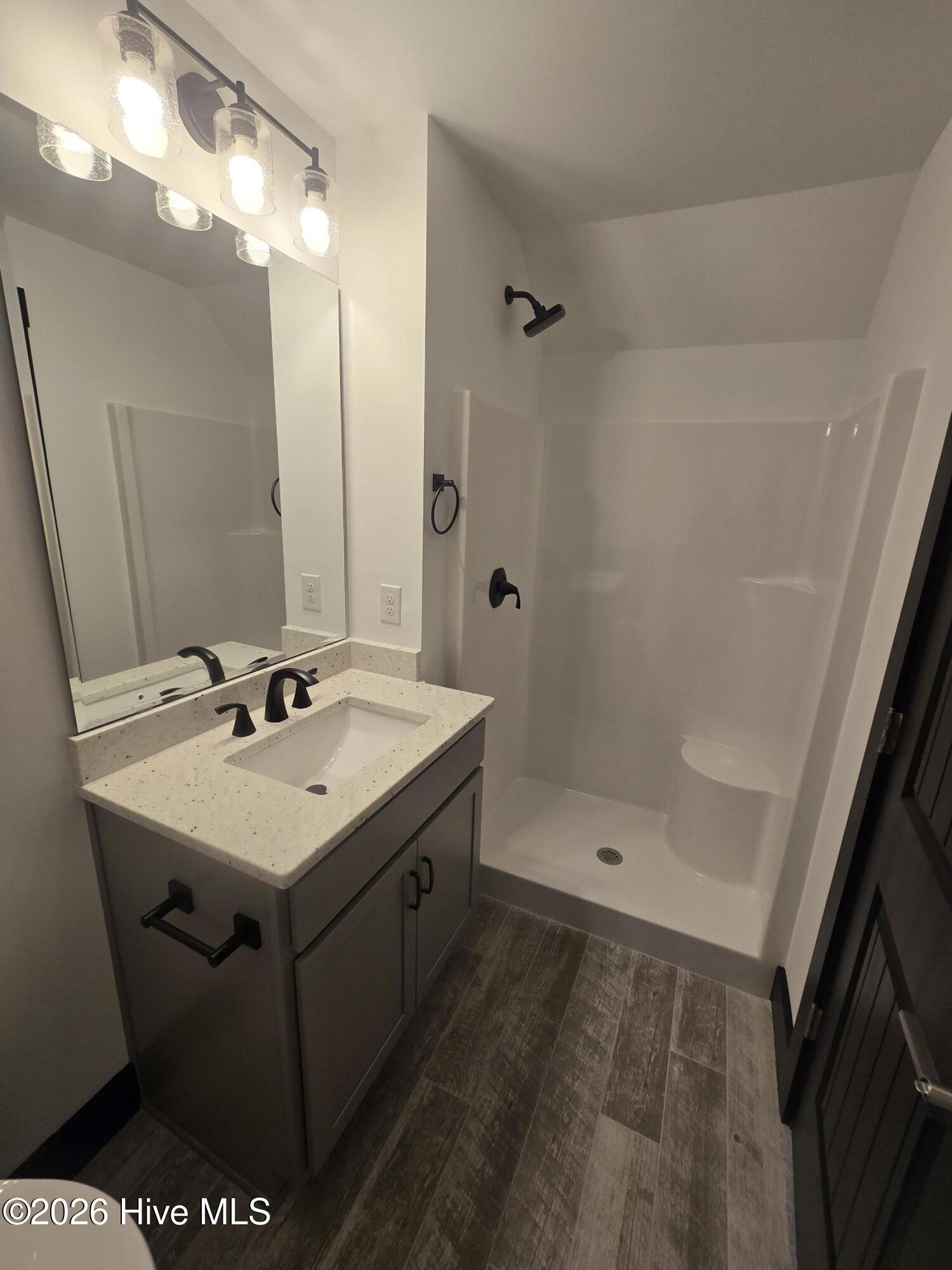 107 Weathersbee Drive Property Photo 41