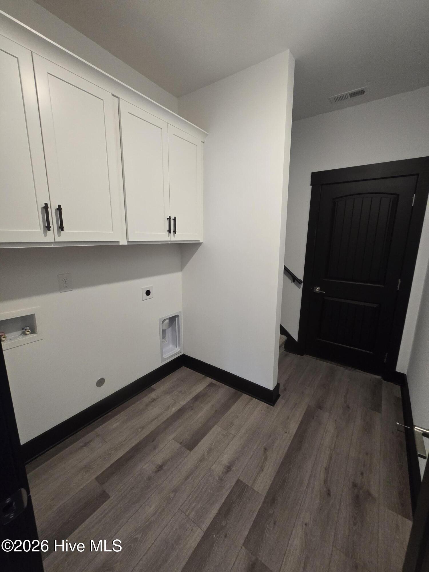 107 Weathersbee Drive Property Photo 44