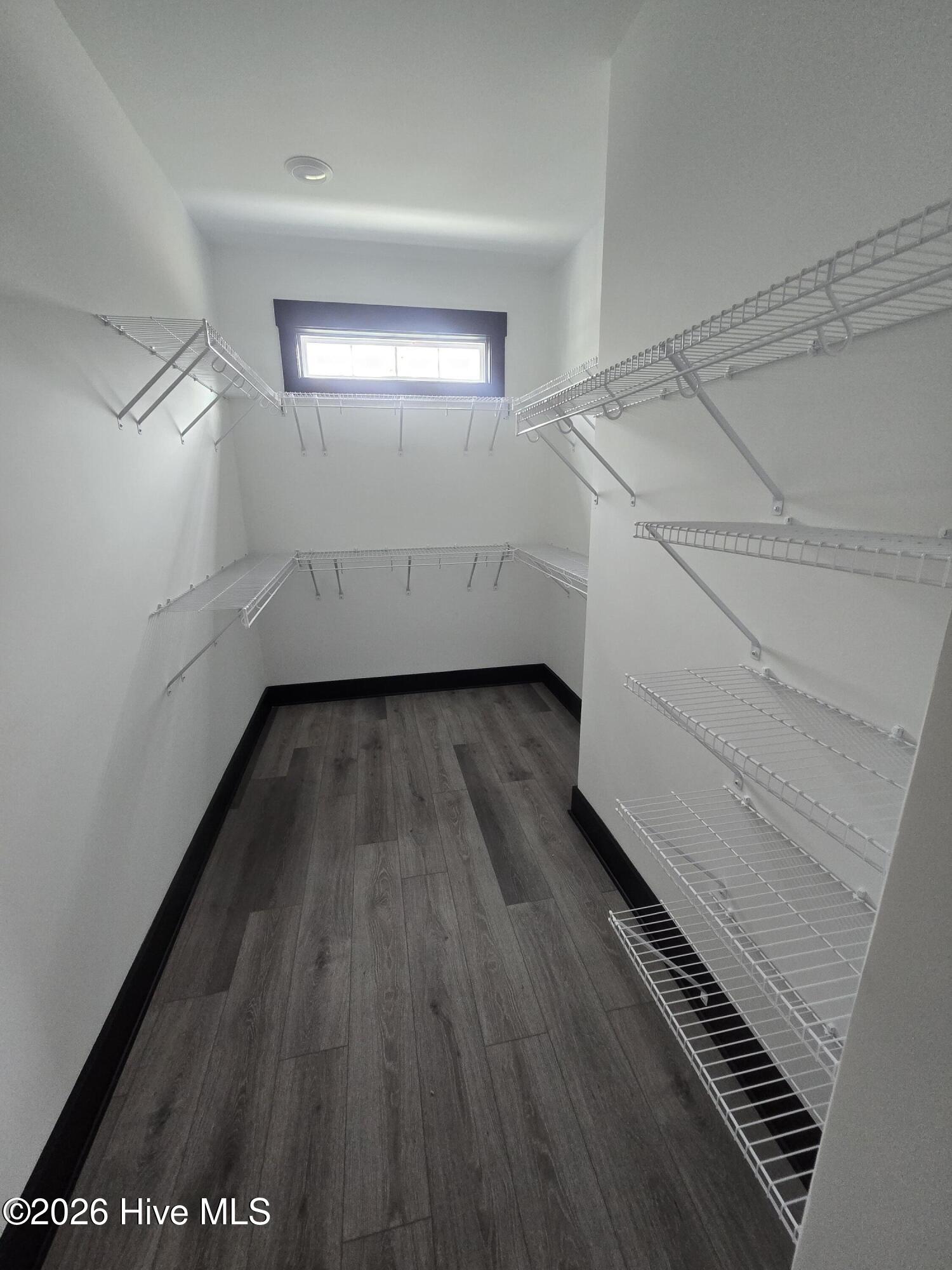 107 Weathersbee Drive Property Photo 45
