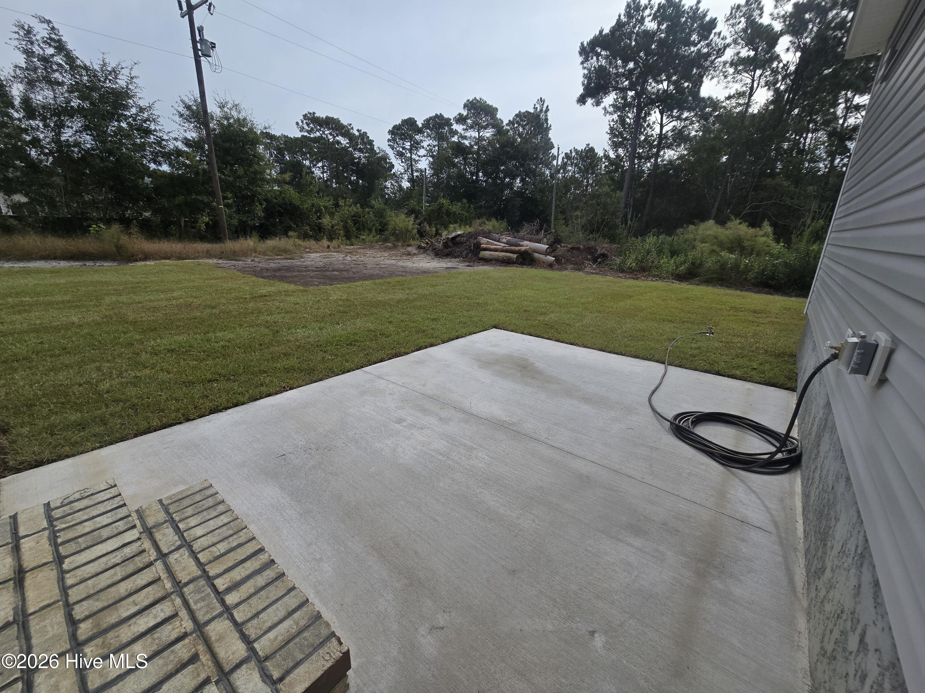 107 Weathersbee Drive Property Photo 46