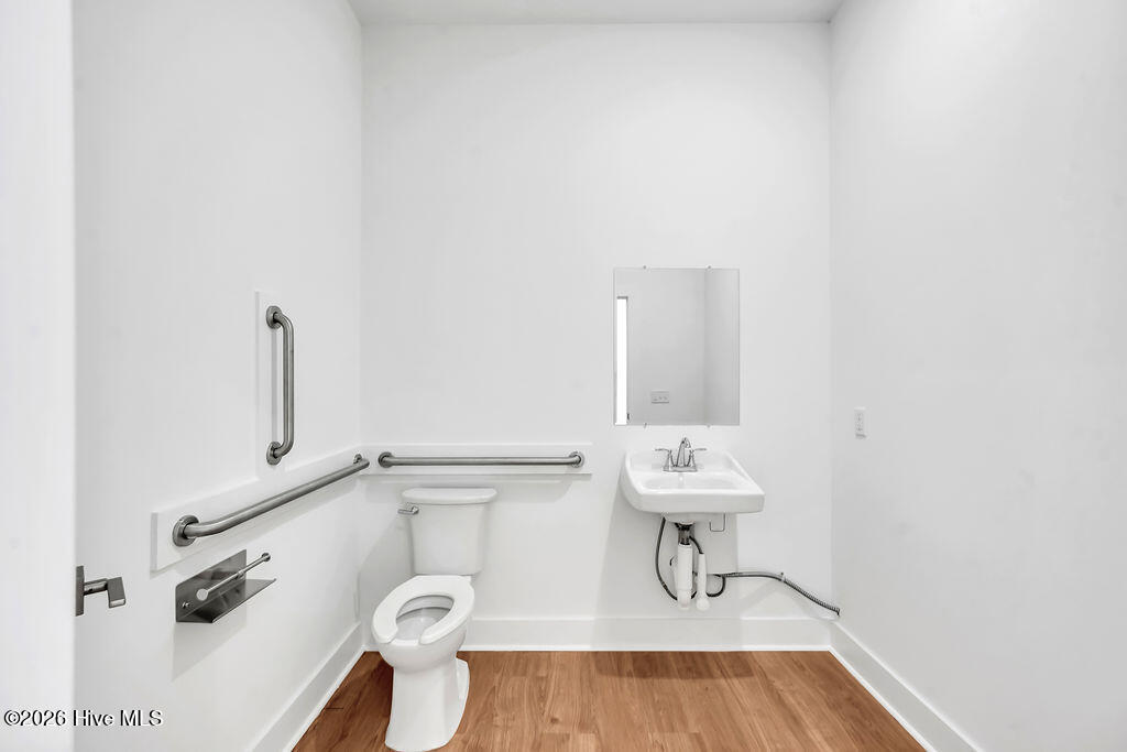 4583 Long Beach Road Se Ste 2 Property Photo 17