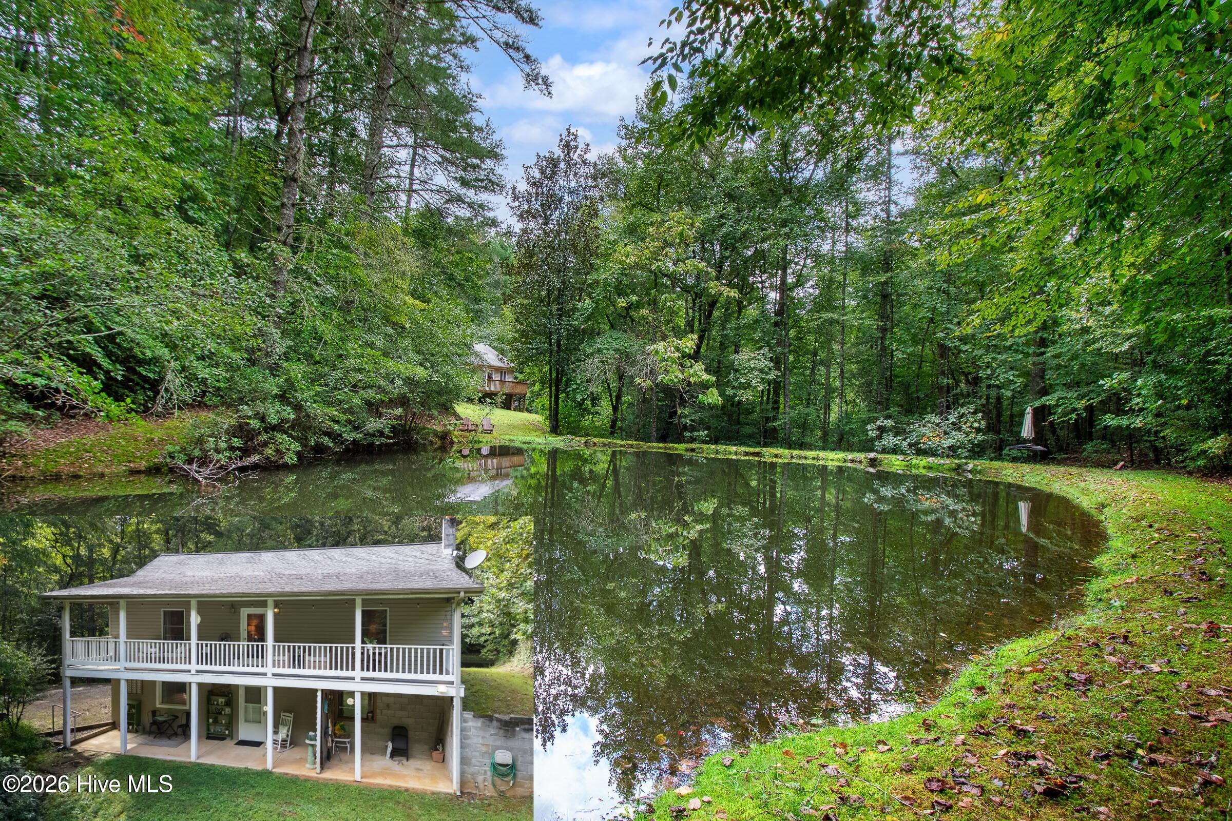 3270 Ebenezer Road Property Photo 1