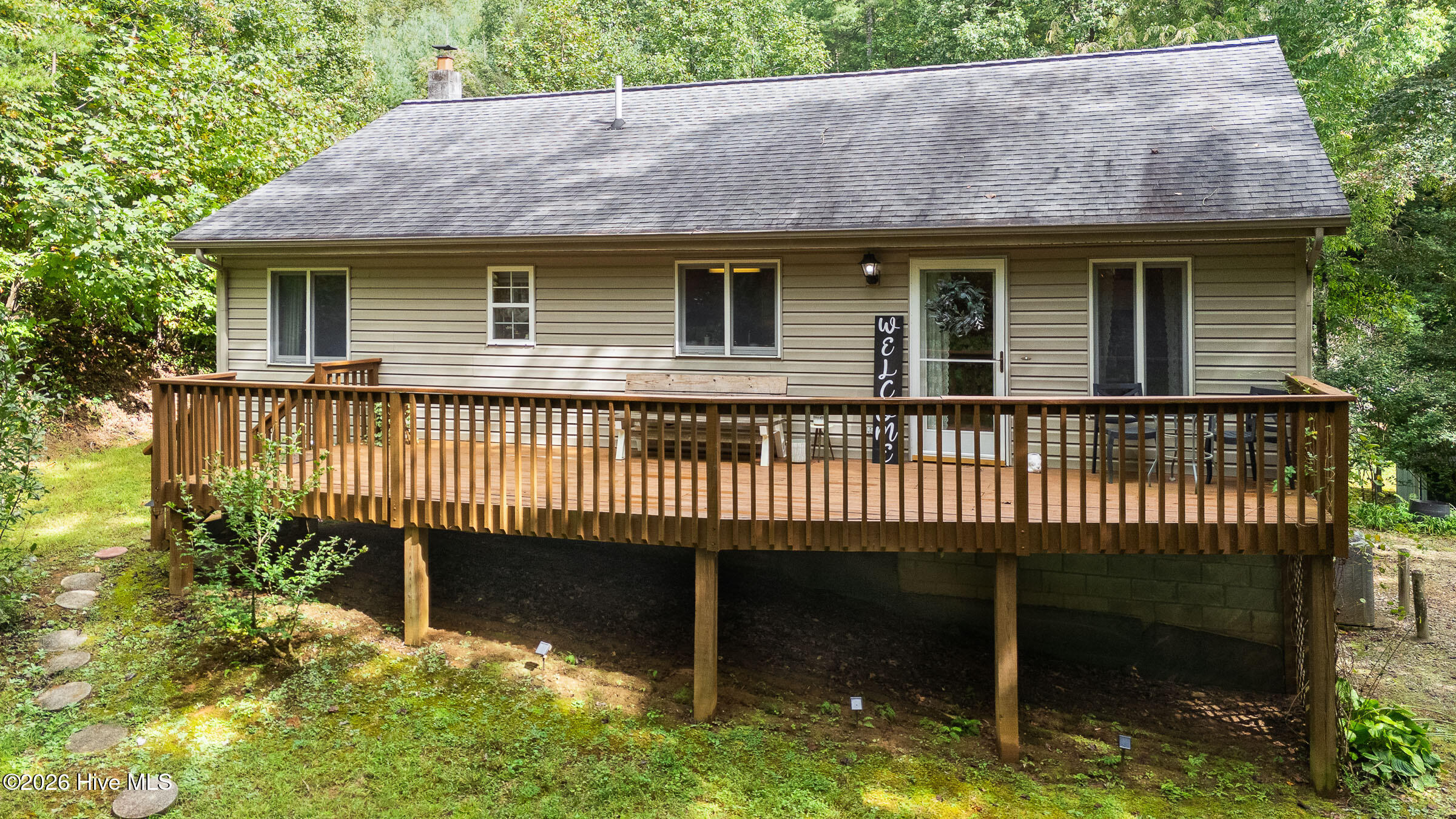 3270 Ebenezer Road Property Photo 3