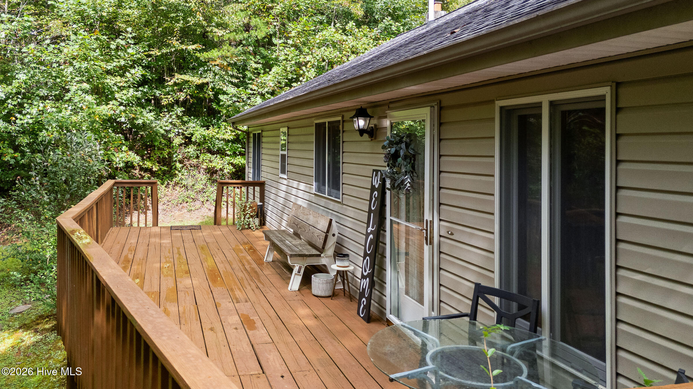 3270 Ebenezer Road Property Photo 6
