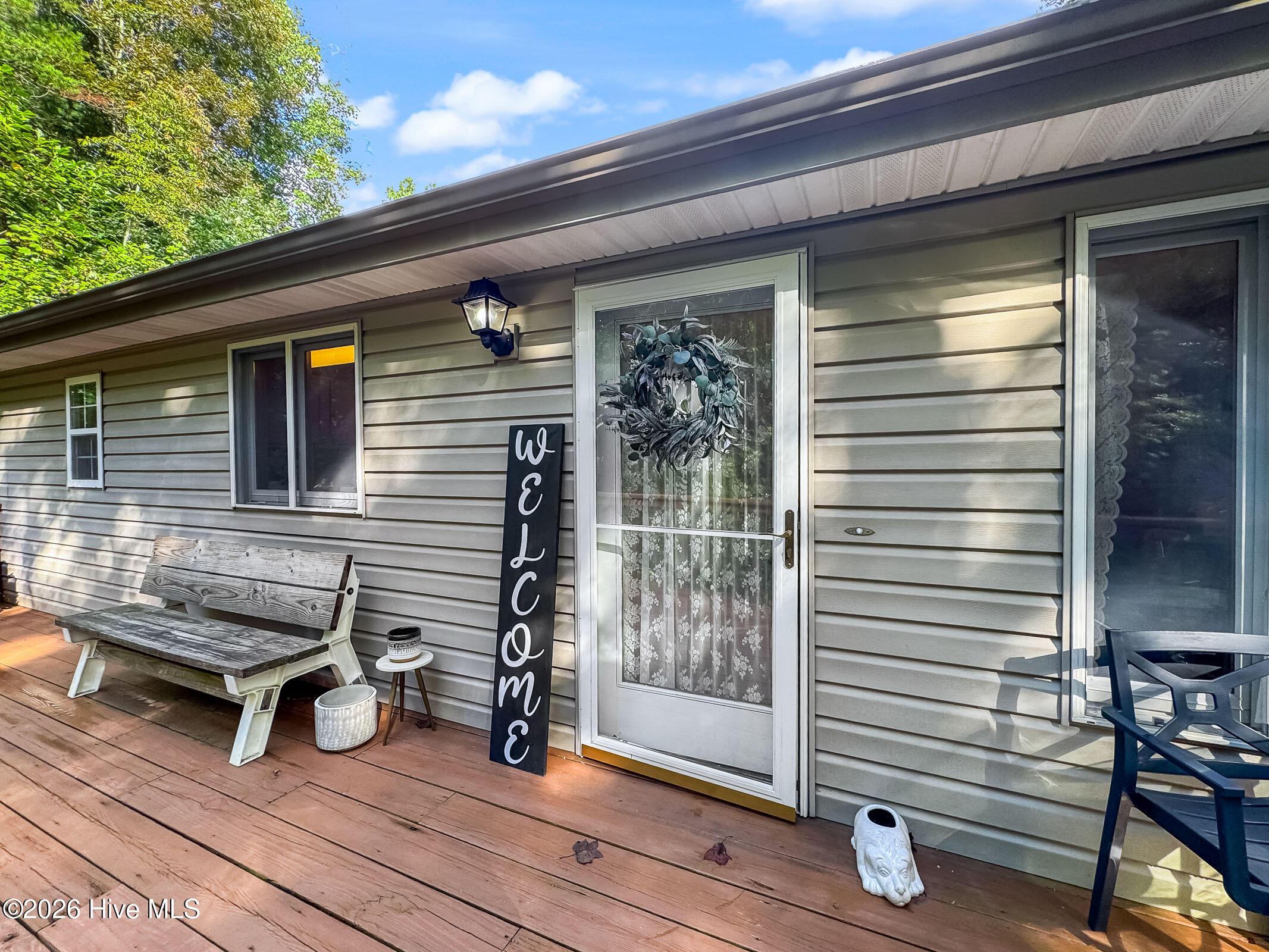 3270 Ebenezer Road Property Photo 8