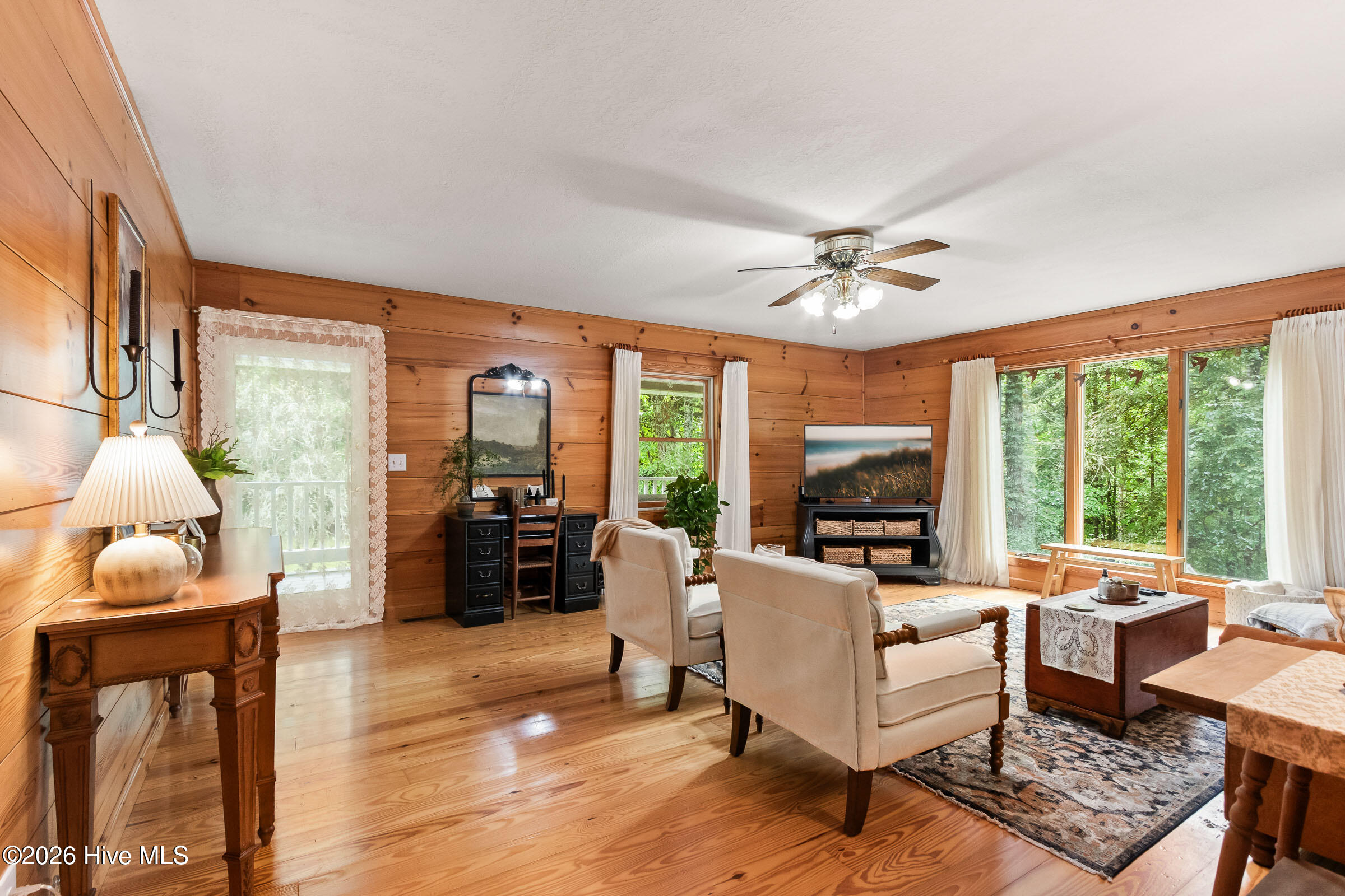 3270 Ebenezer Road Property Photo 19