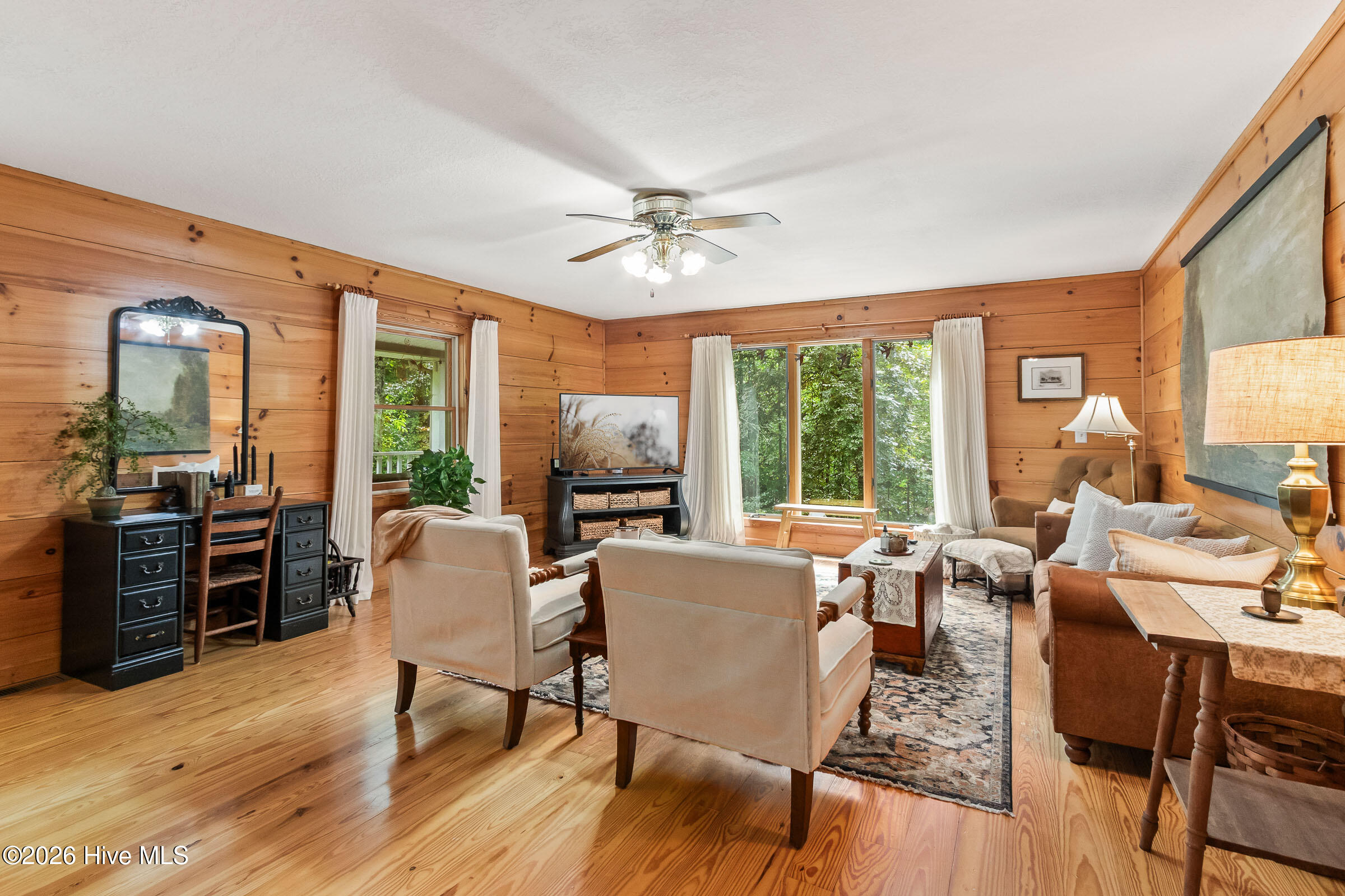 3270 Ebenezer Road Property Photo 20