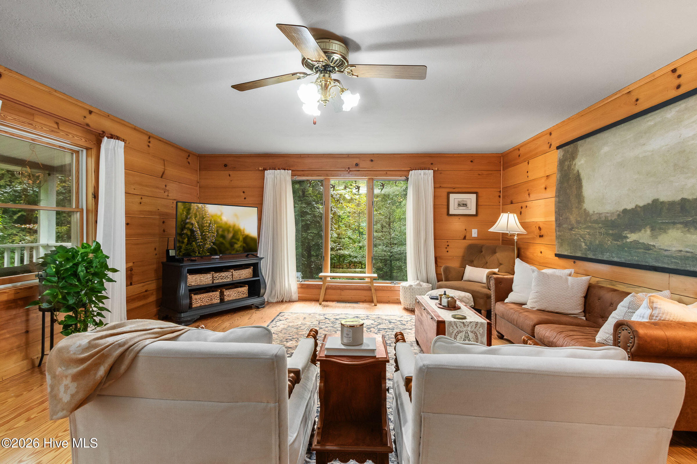 3270 Ebenezer Road Property Photo 21