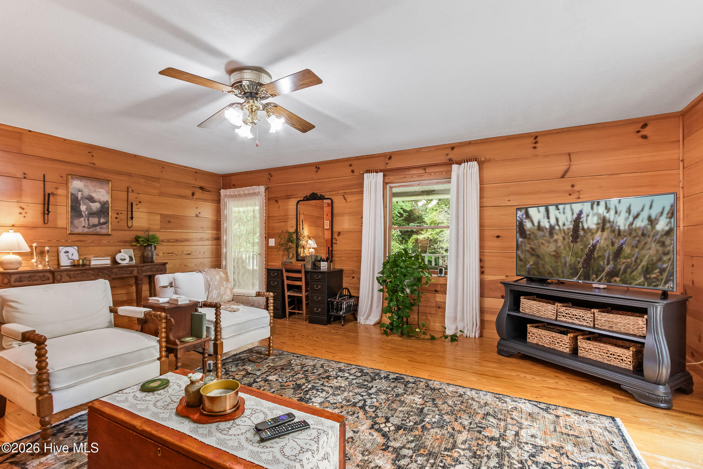 3270 Ebenezer Road Property Photo 24