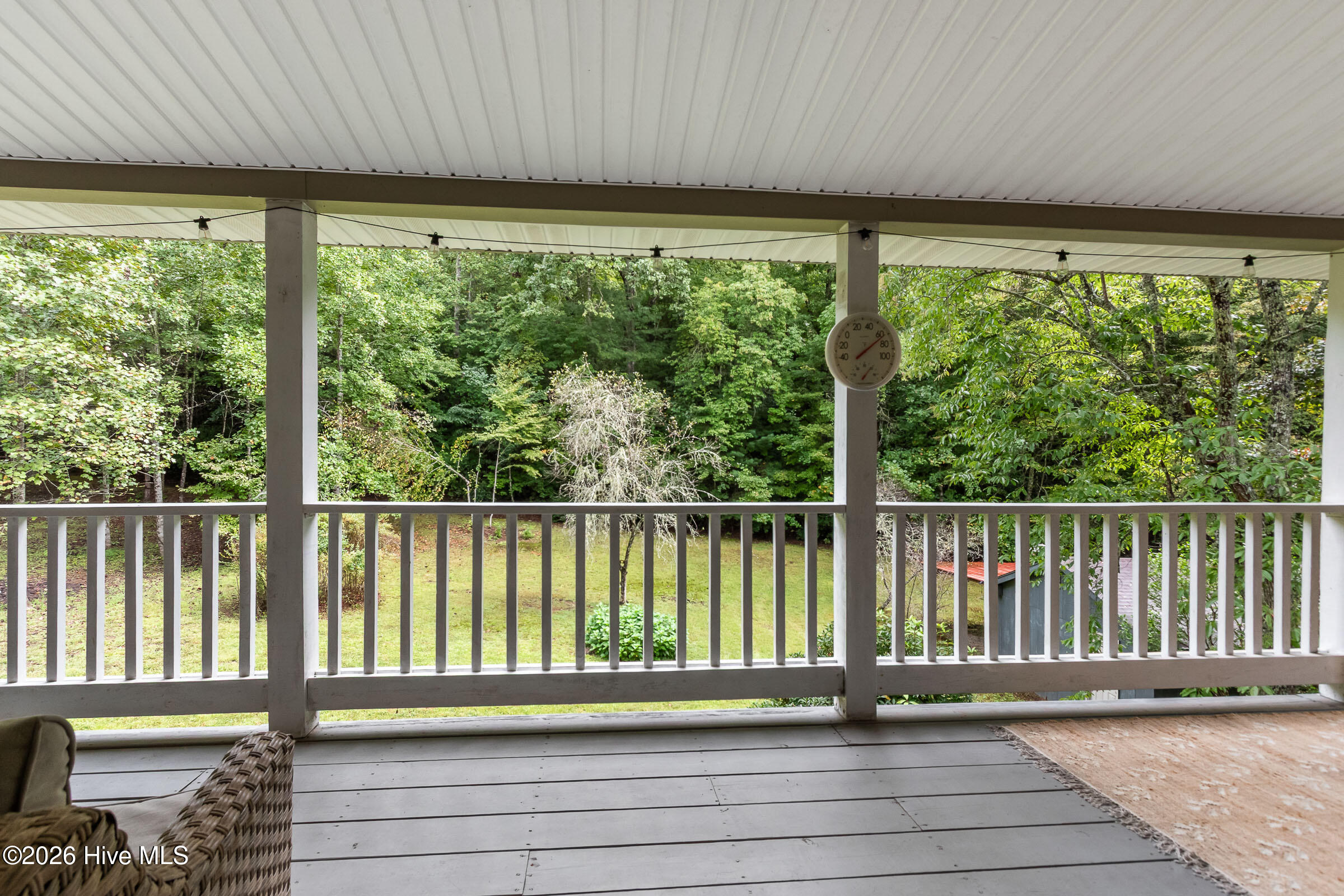 3270 Ebenezer Road Property Photo 26