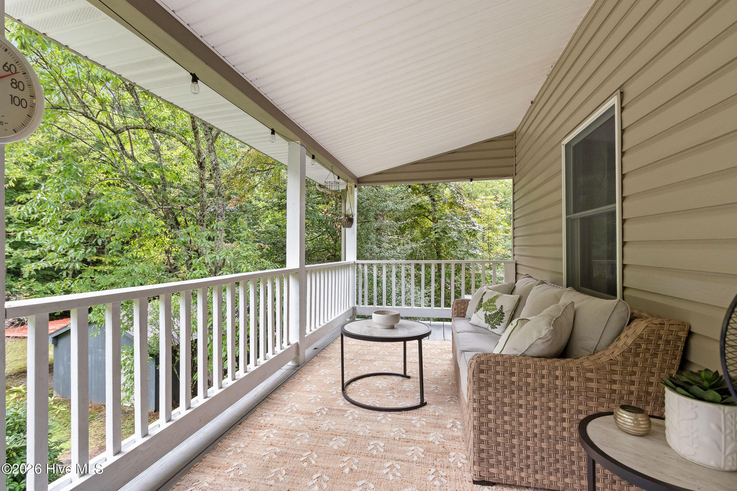 3270 Ebenezer Road Property Photo 28