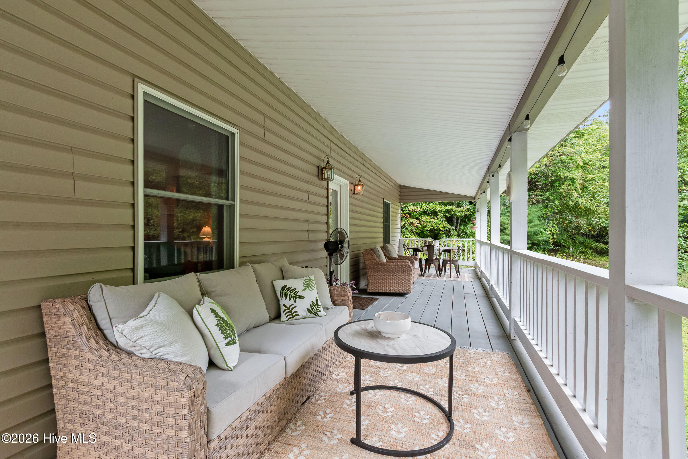 3270 Ebenezer Road Property Photo 29