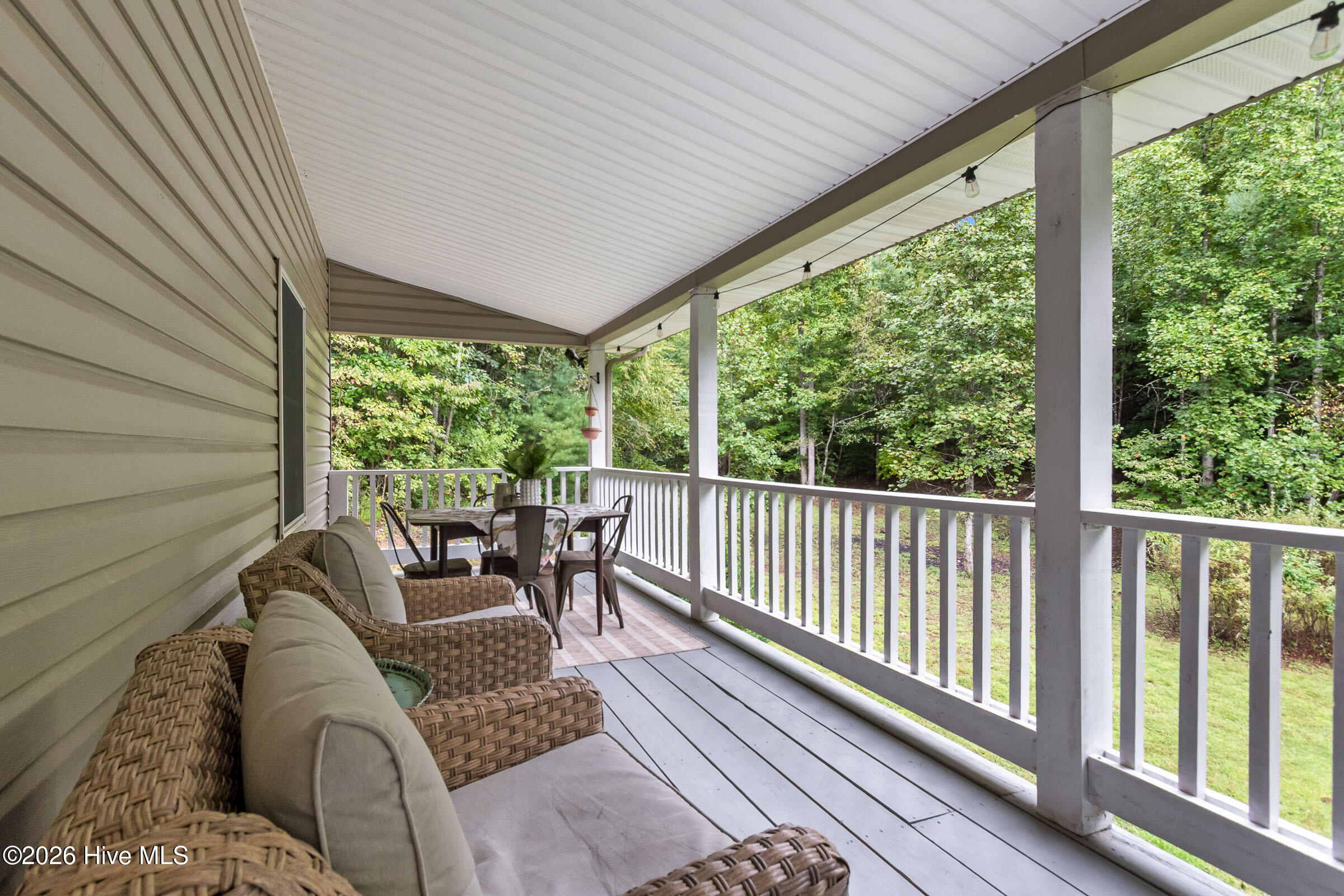 3270 Ebenezer Road Property Photo 30