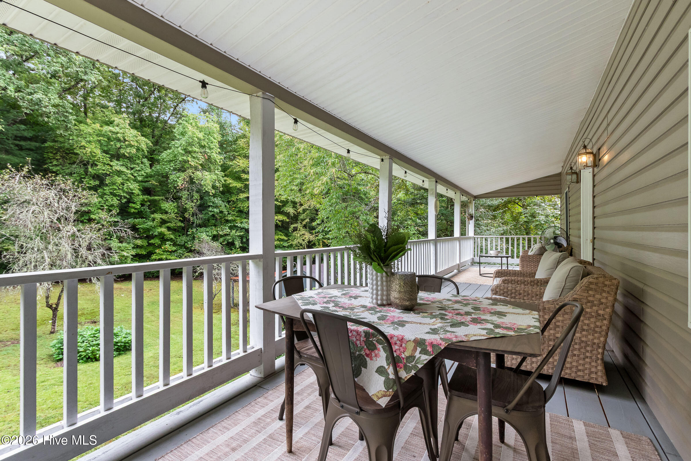 3270 Ebenezer Road Property Photo 31