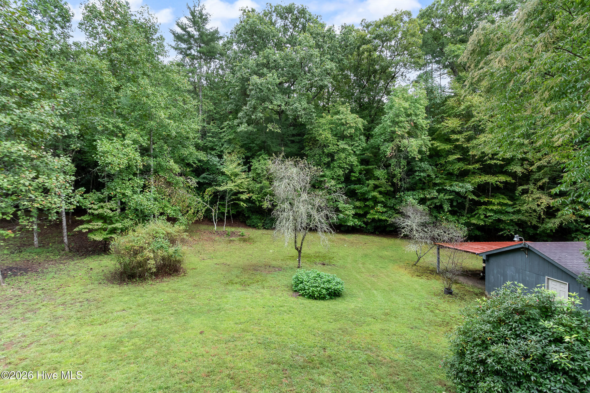 3270 Ebenezer Road Property Photo 32