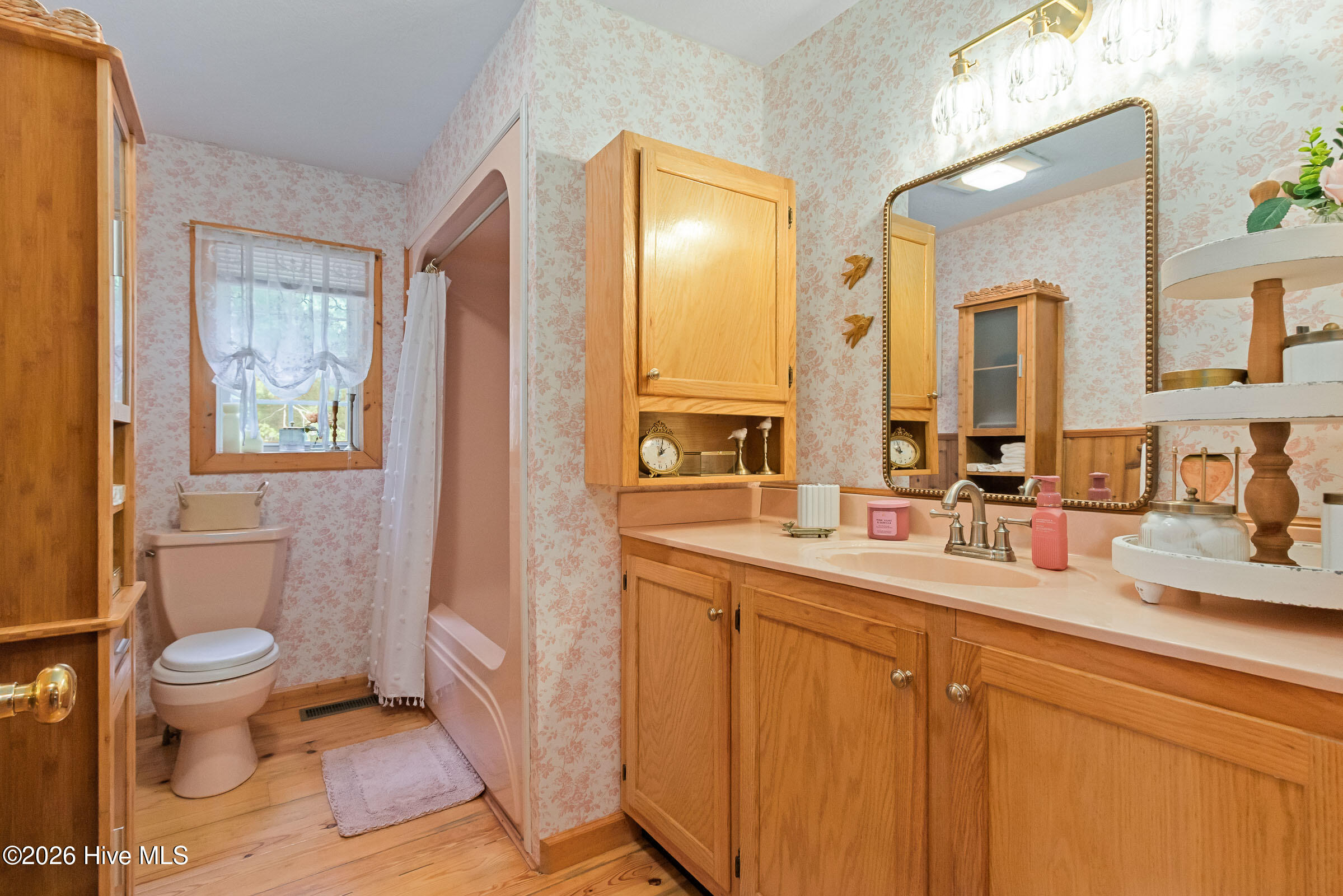 3270 Ebenezer Road Property Photo 35