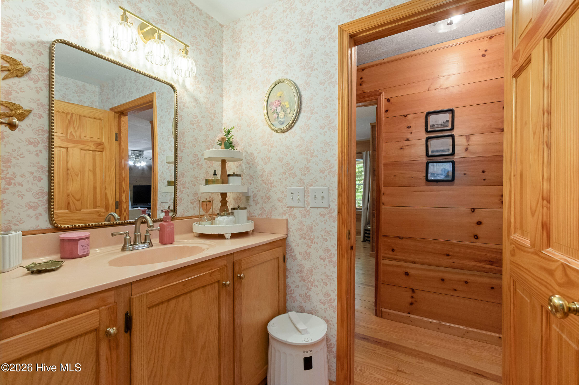 3270 Ebenezer Road Property Photo 37