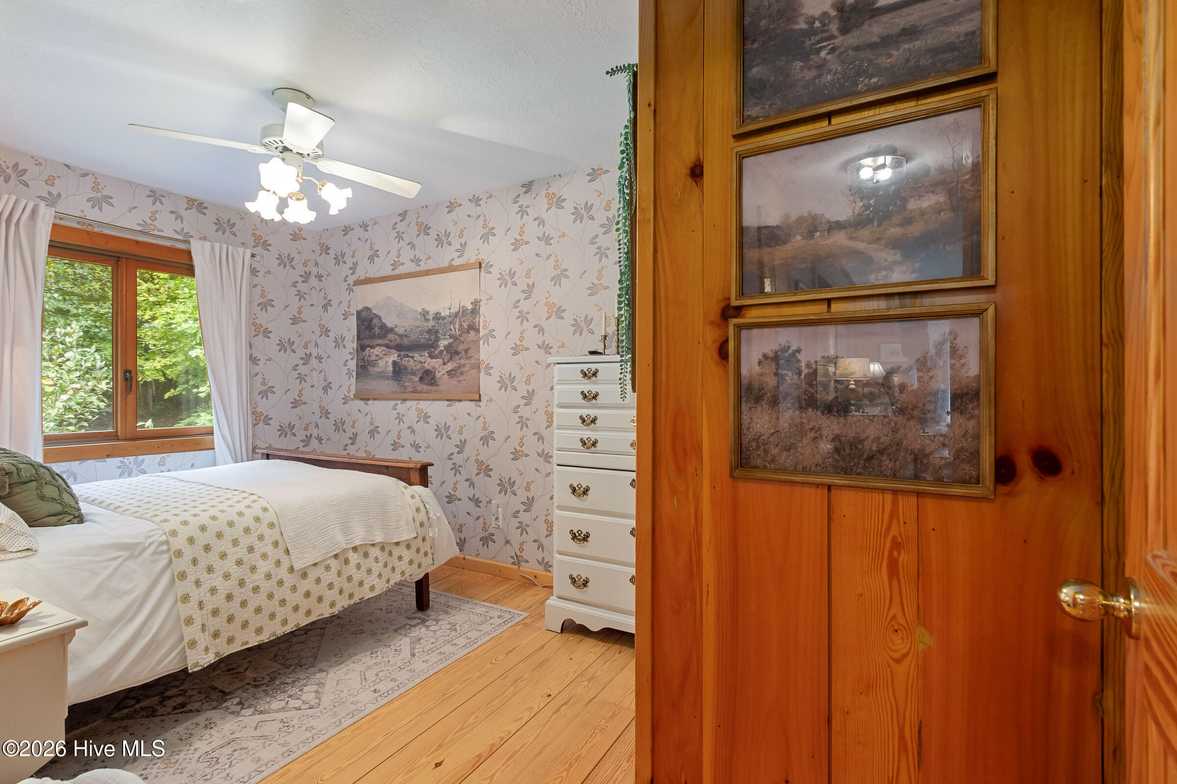 3270 Ebenezer Road Property Photo 38
