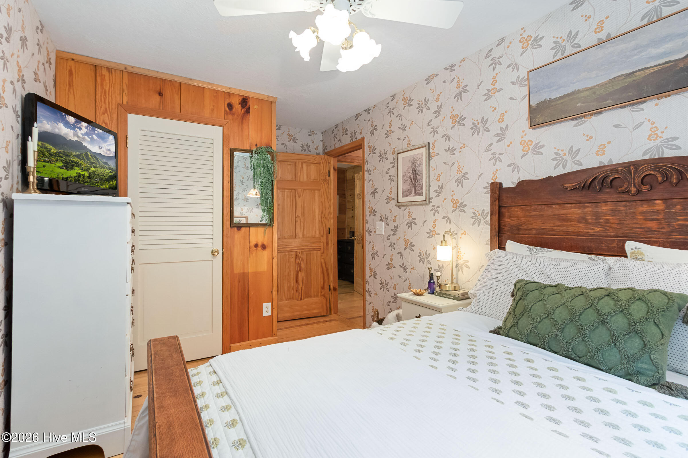 3270 Ebenezer Road Property Photo 40