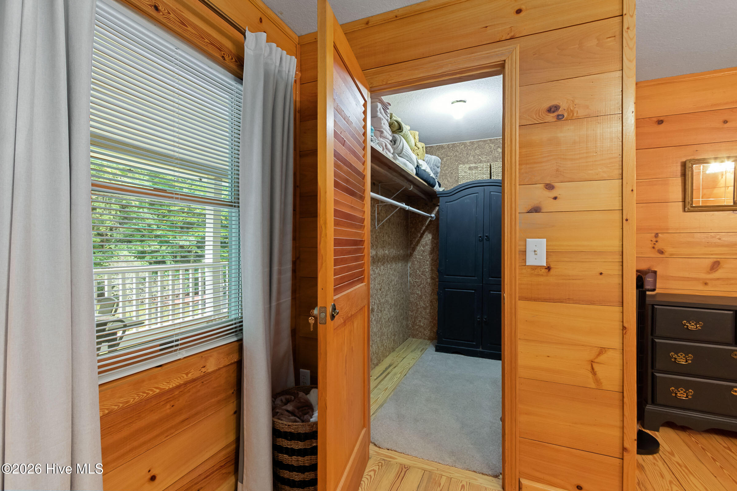 3270 Ebenezer Road Property Photo 44