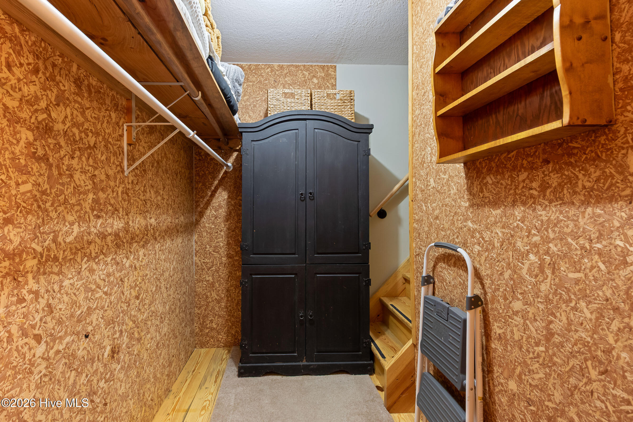 3270 Ebenezer Road Property Photo 45