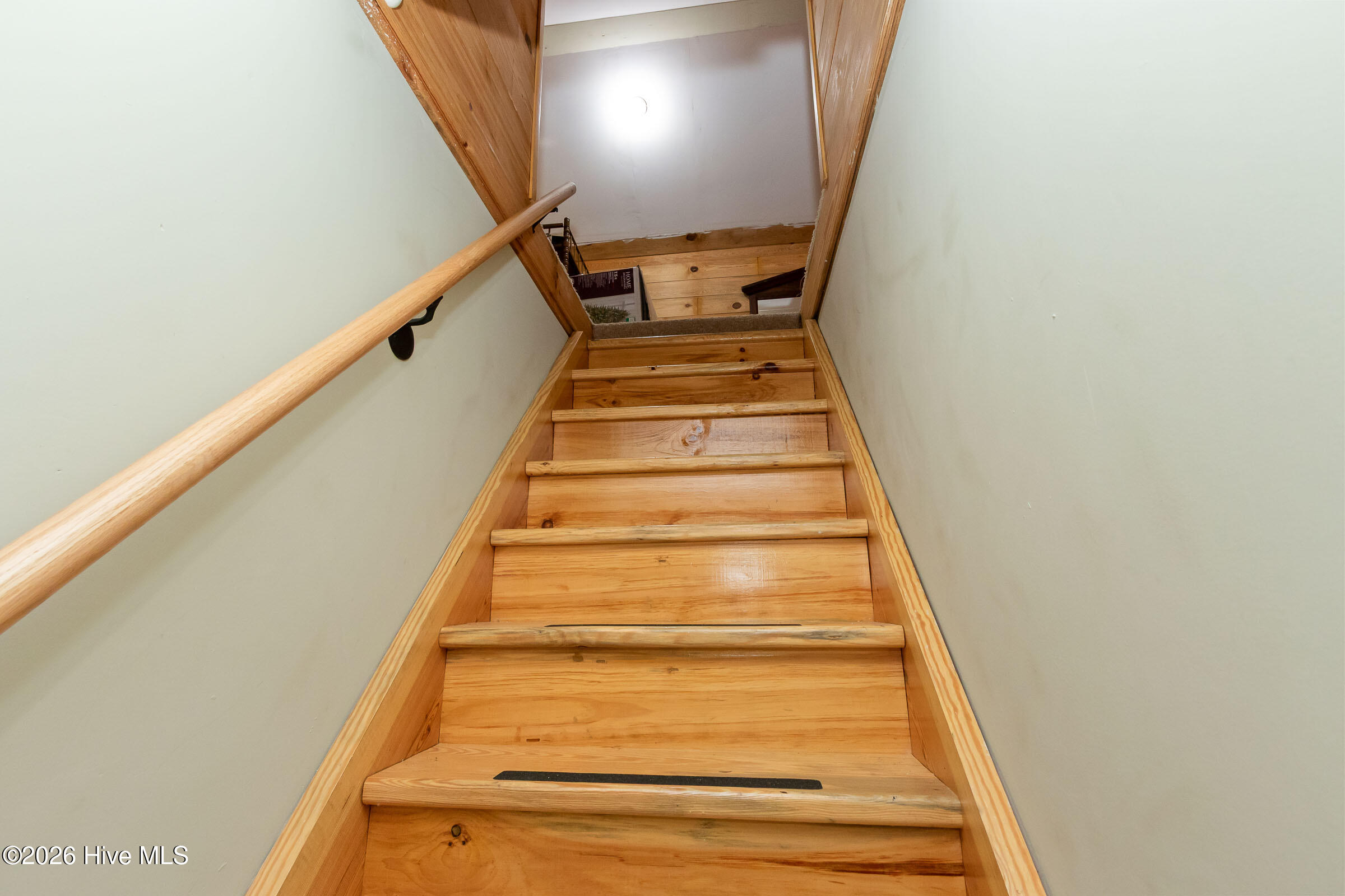 3270 Ebenezer Road Property Photo 46