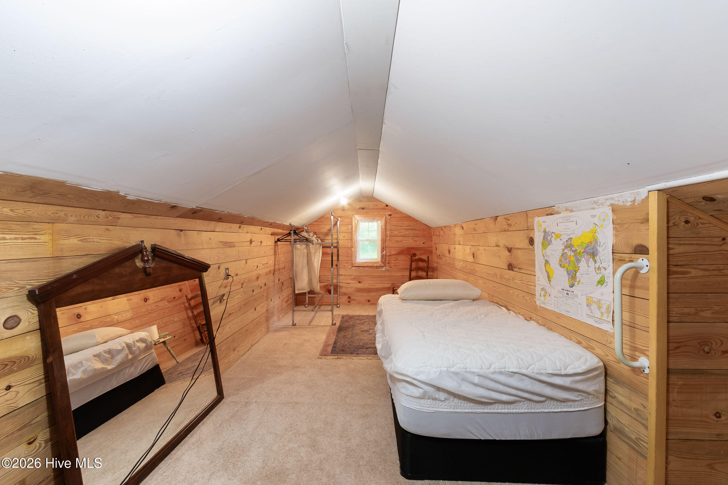3270 Ebenezer Road Property Photo 47