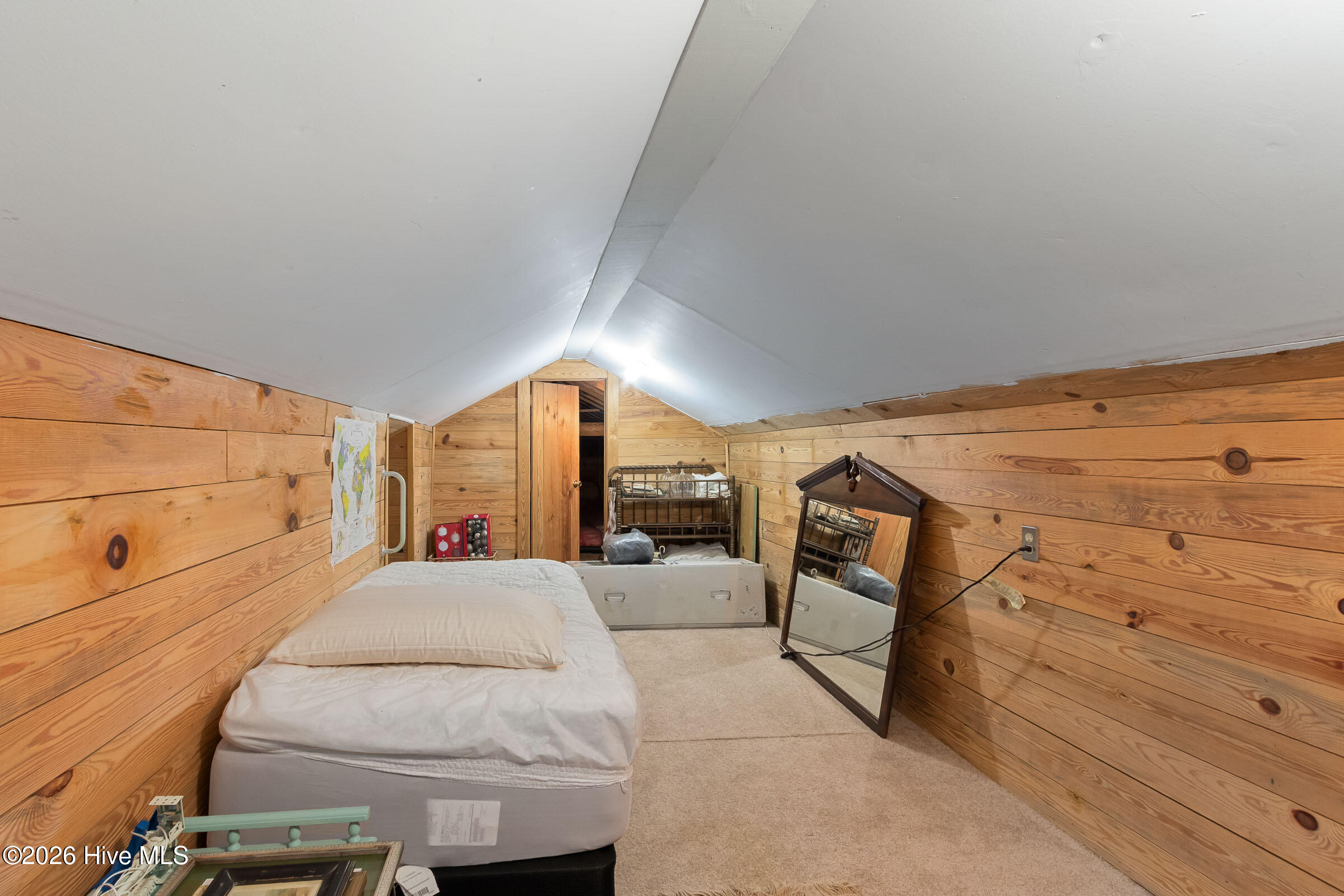 3270 Ebenezer Road Property Photo 48