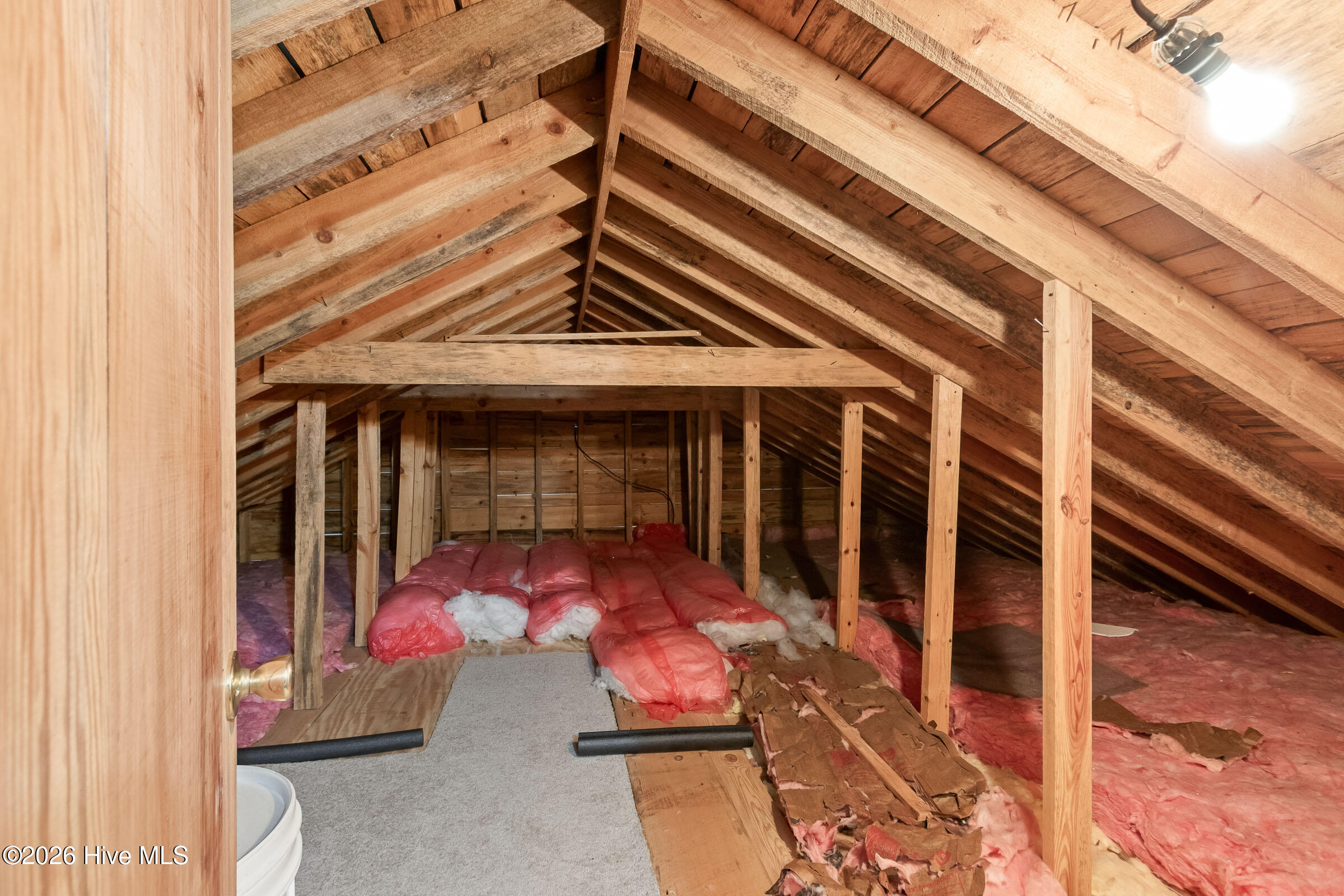 3270 Ebenezer Road Property Photo 49