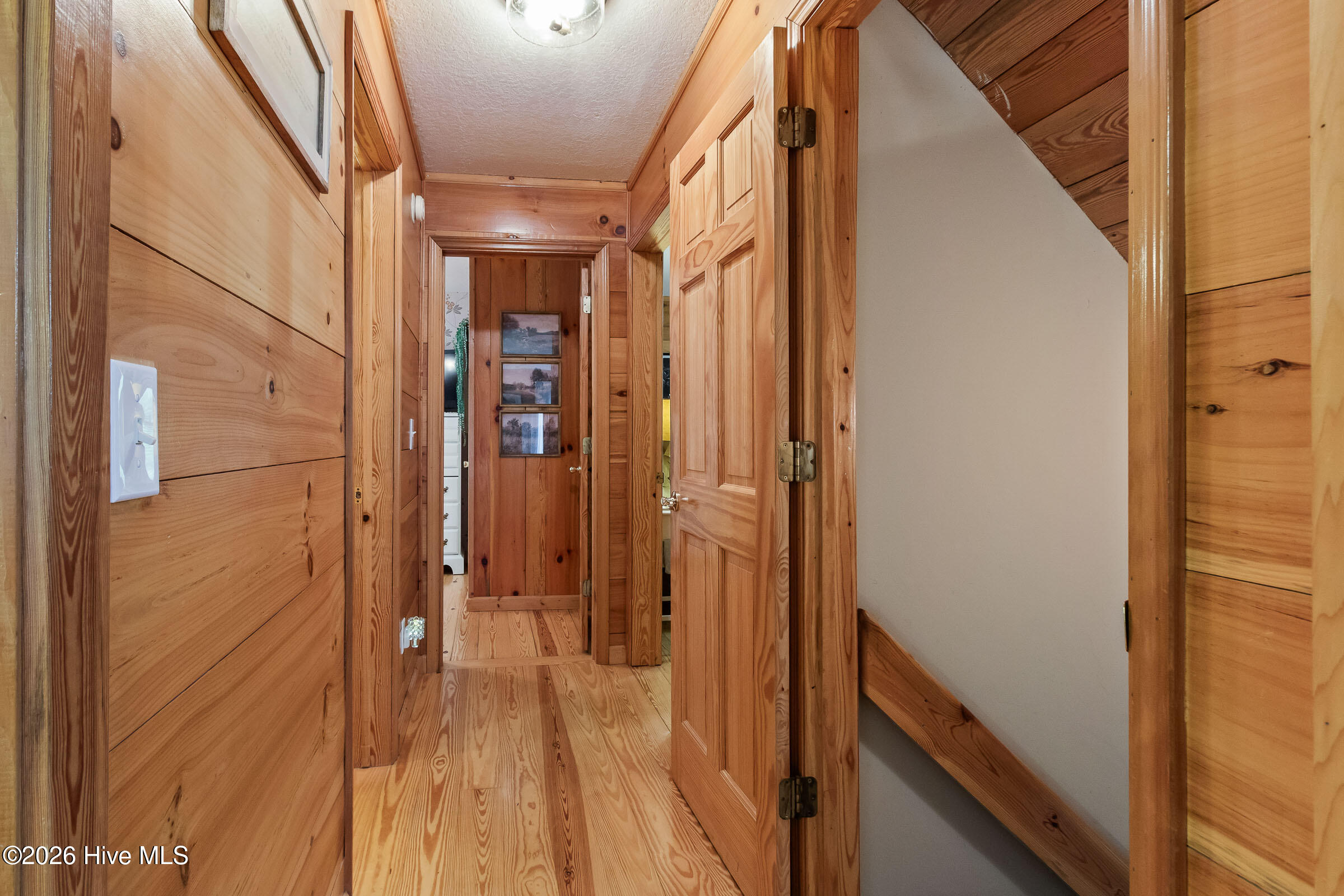 3270 Ebenezer Road Property Photo 51
