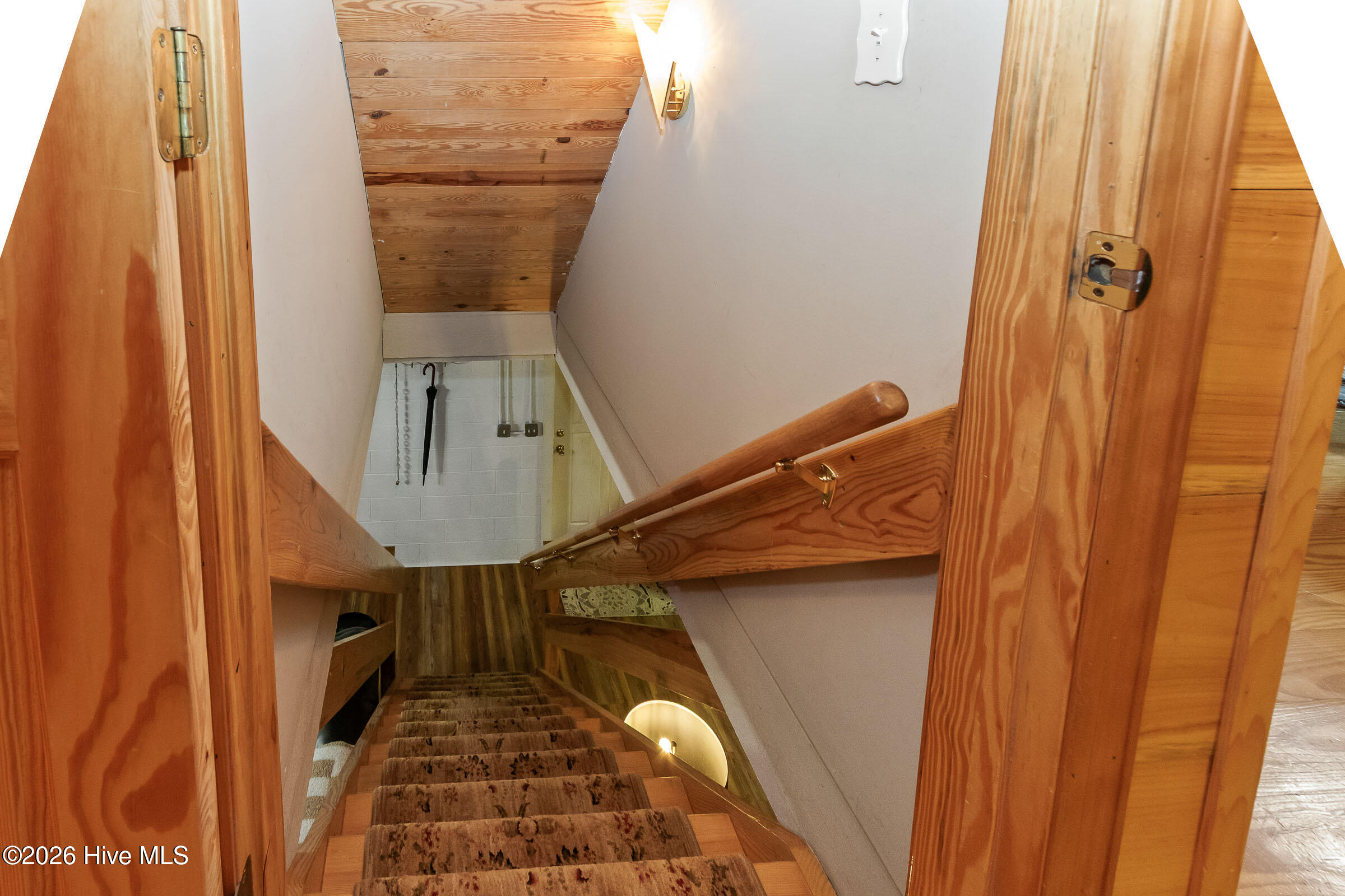 3270 Ebenezer Road Property Photo 52