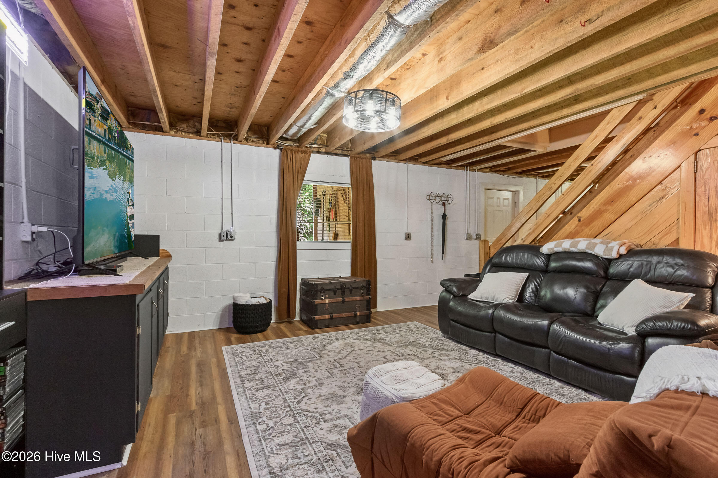 3270 Ebenezer Road Property Photo 57