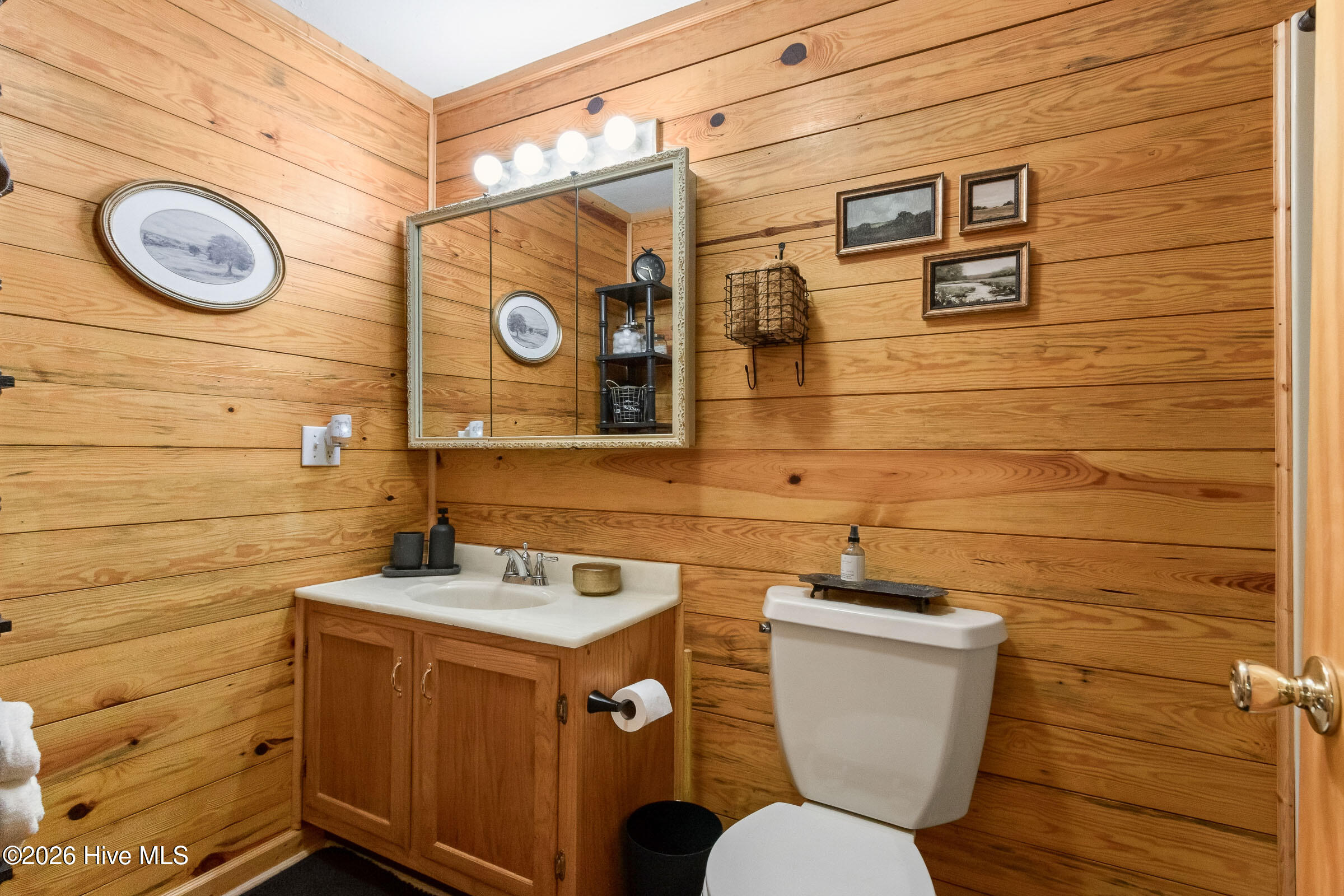 3270 Ebenezer Road Property Photo 63